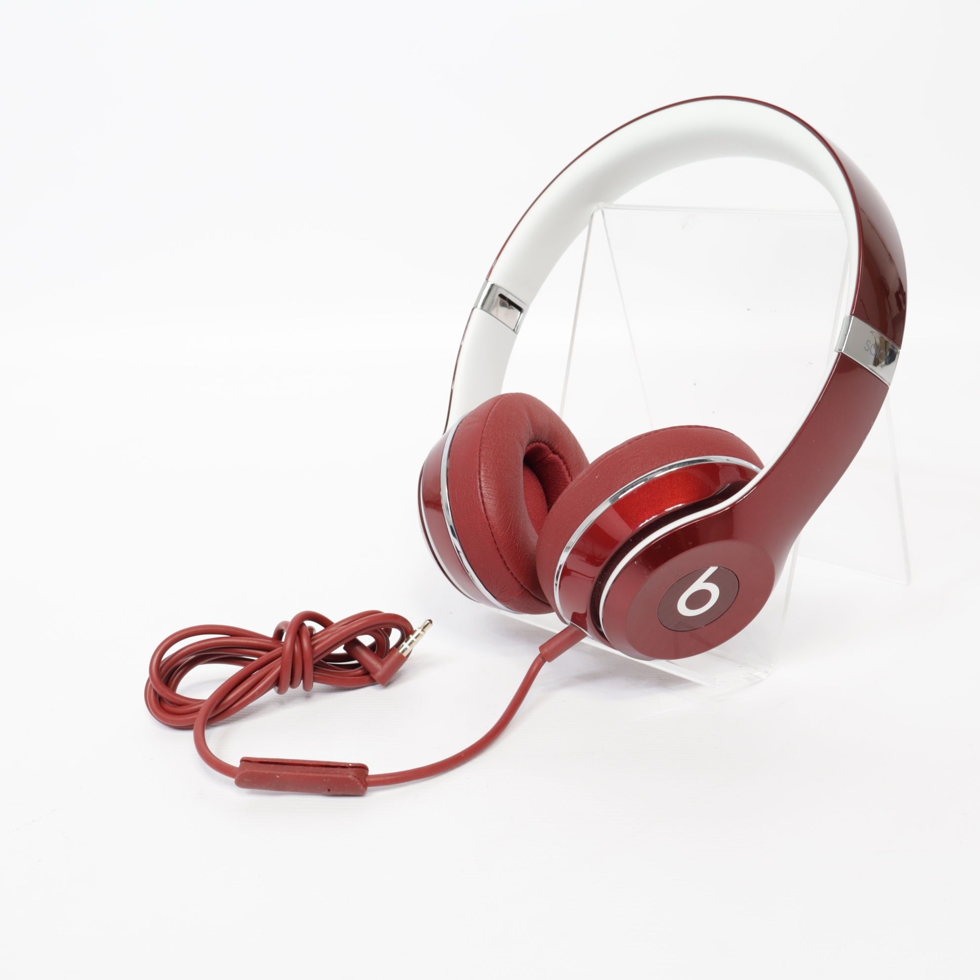 Beats