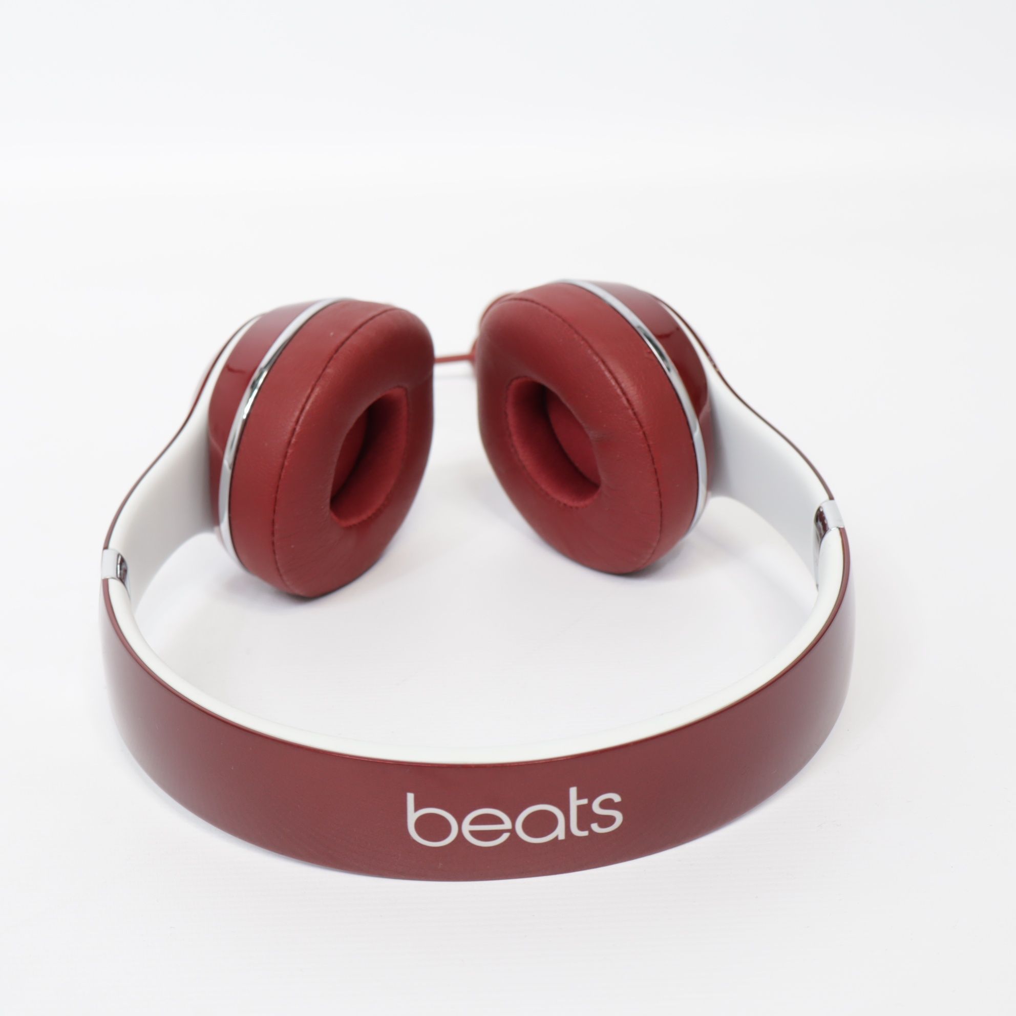 Beats