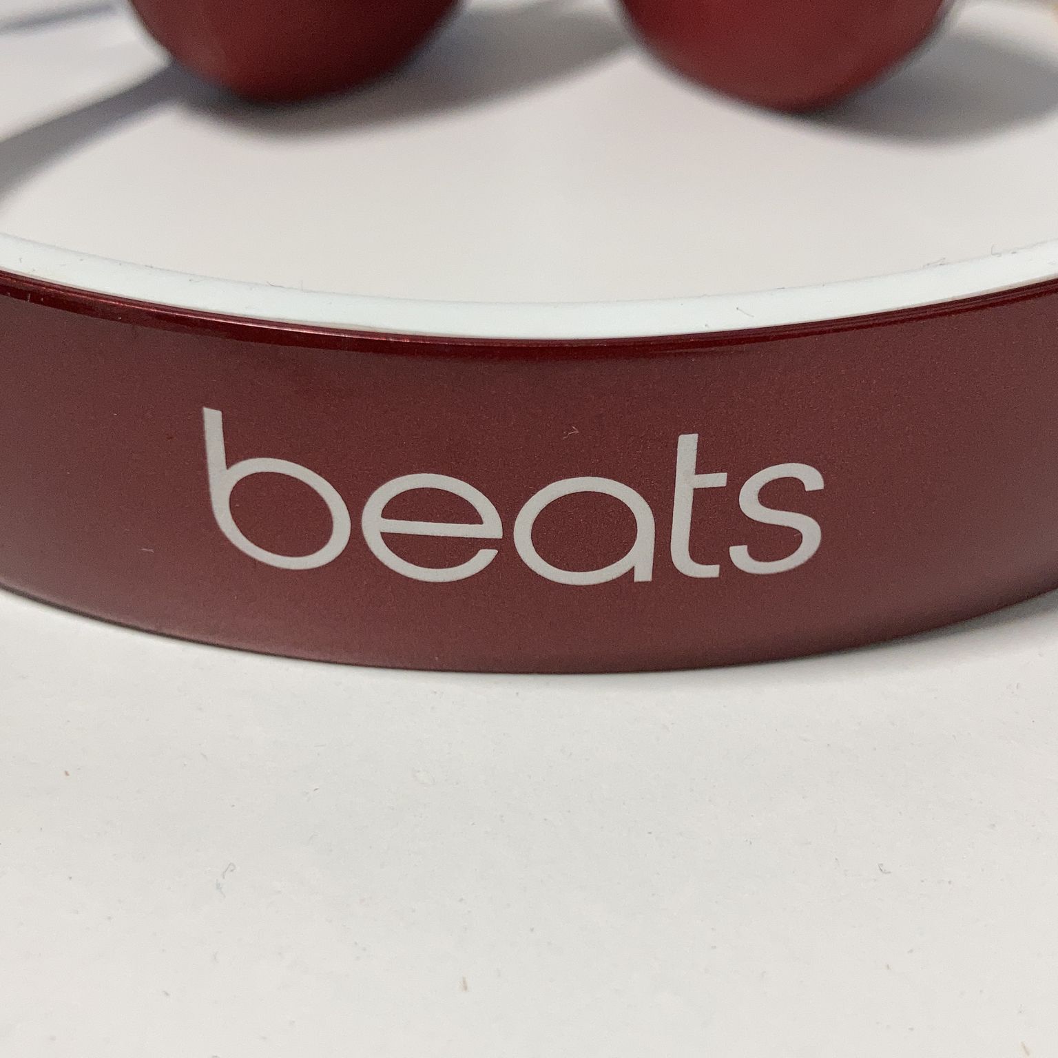 Beats