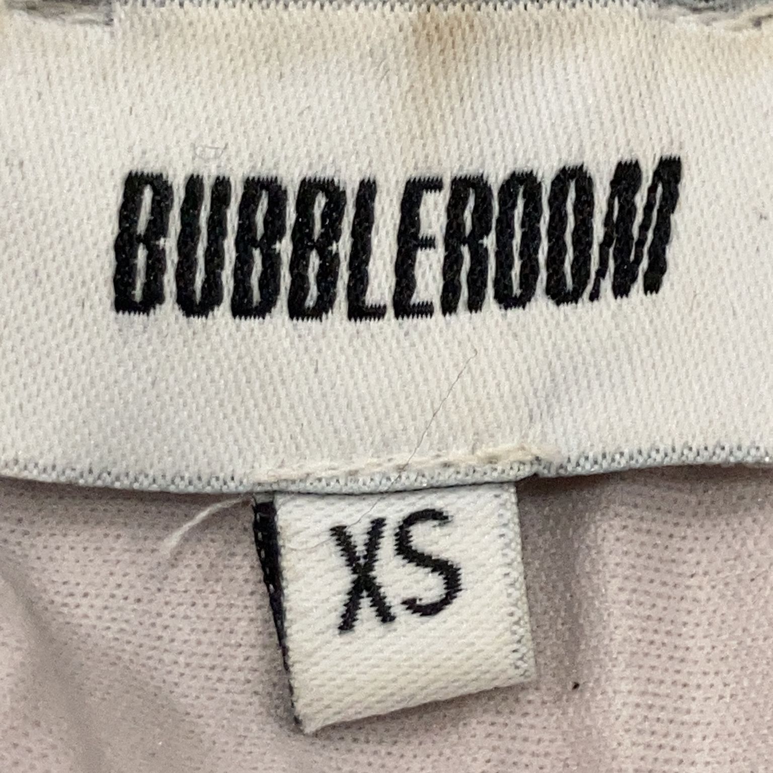 Bubbleroom