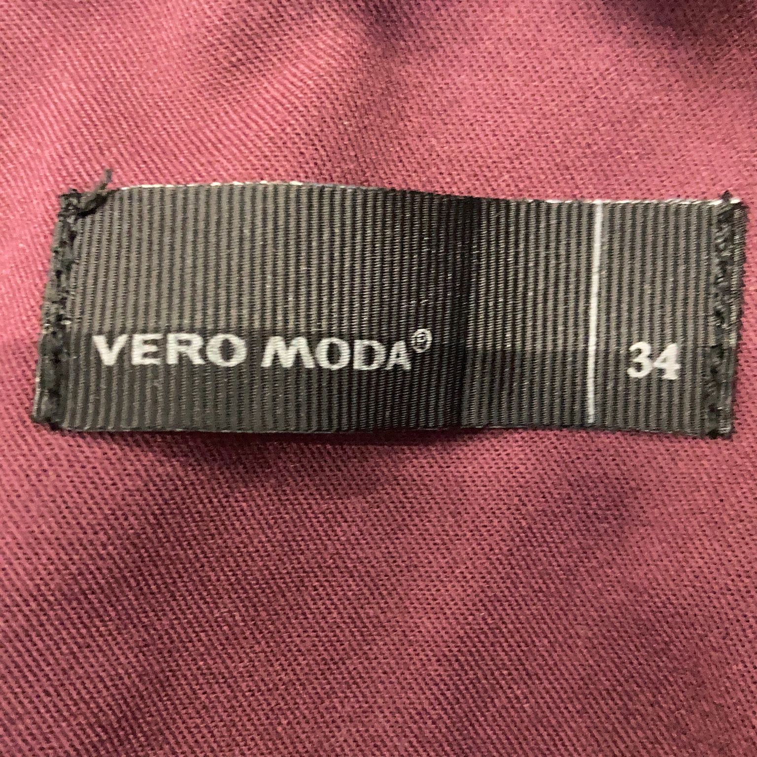 Vero Moda