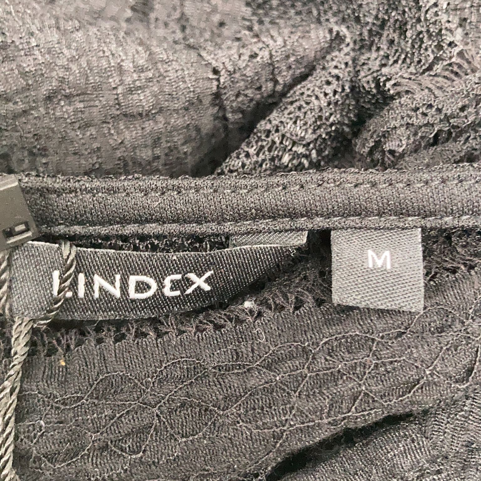 Lindex