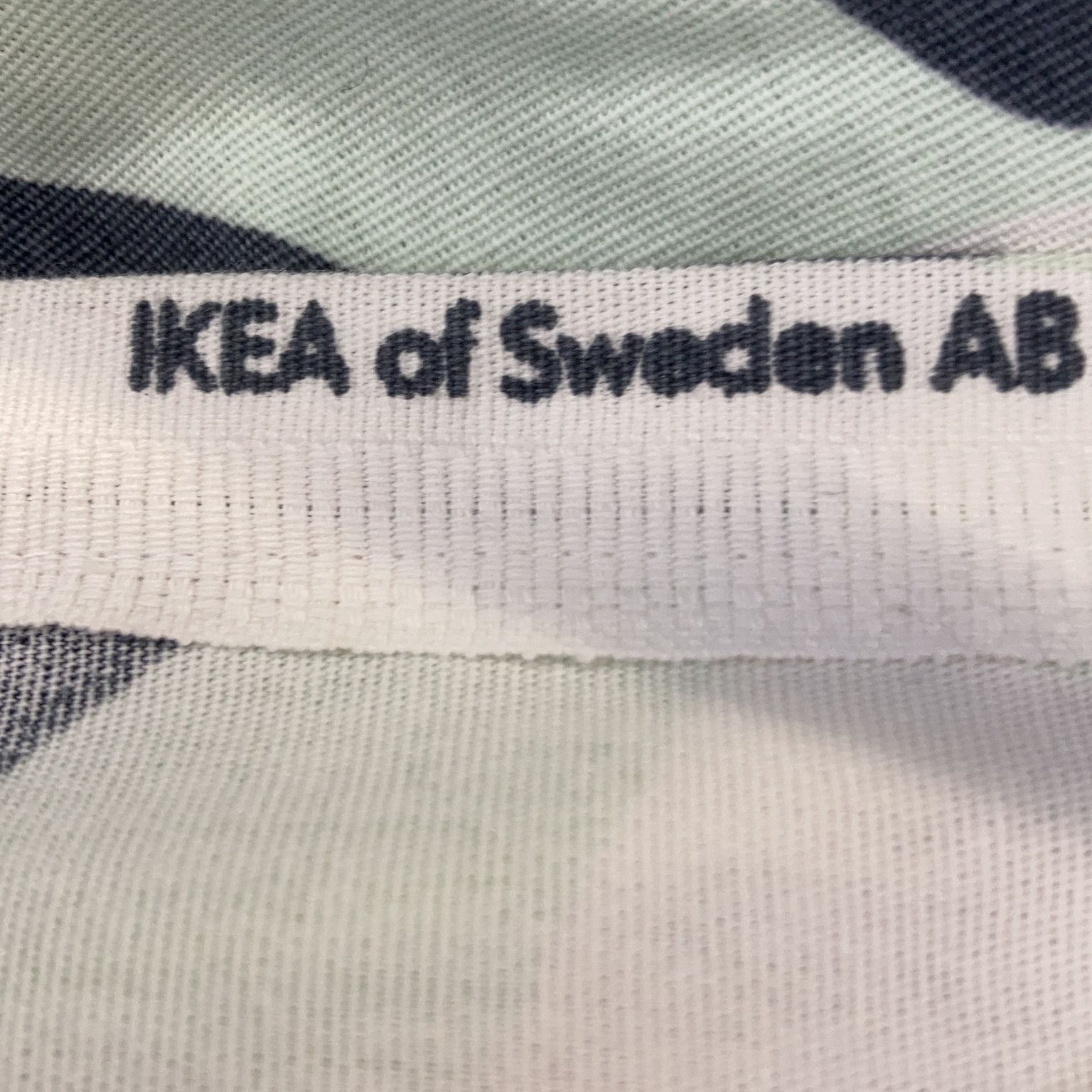 IKEA