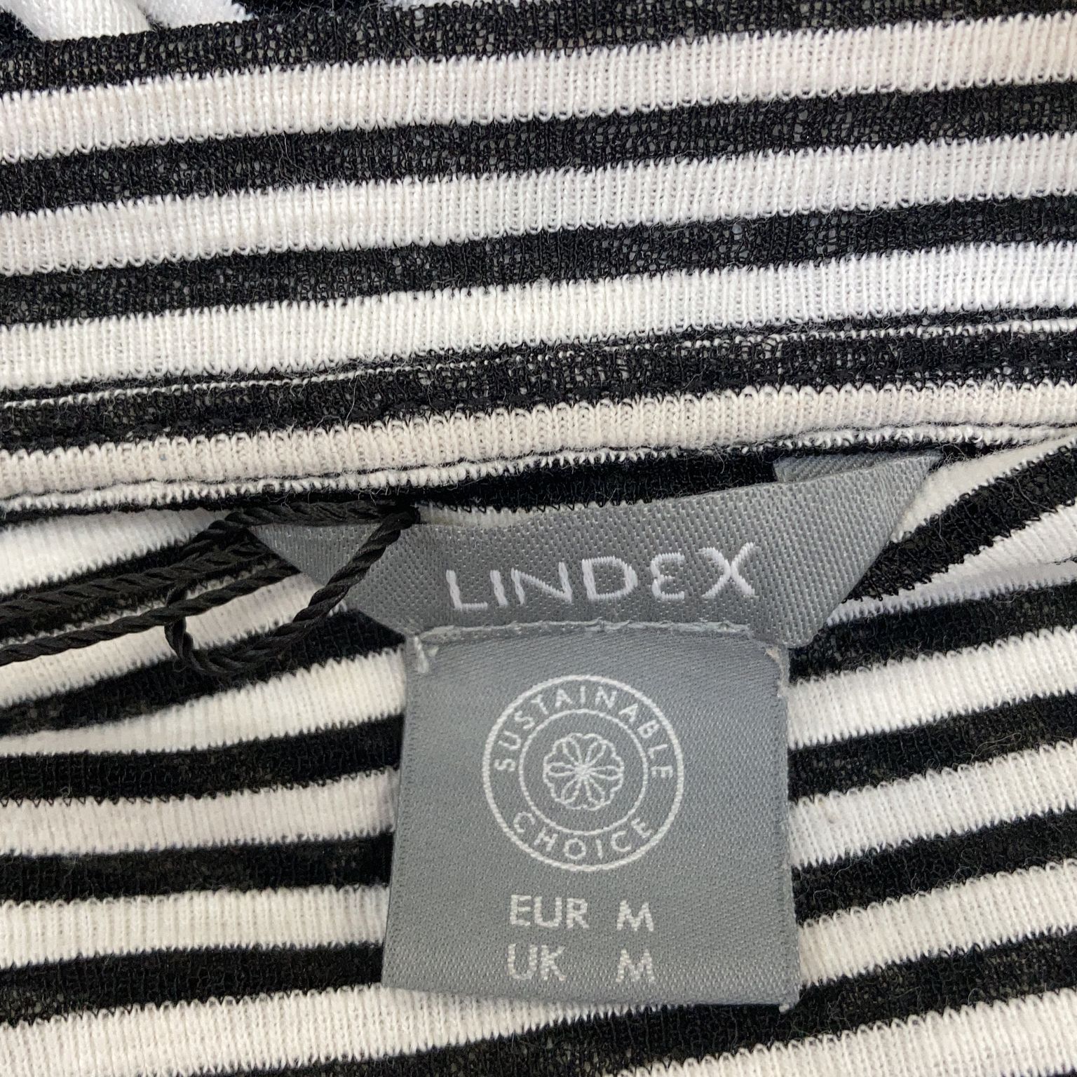 Lindex