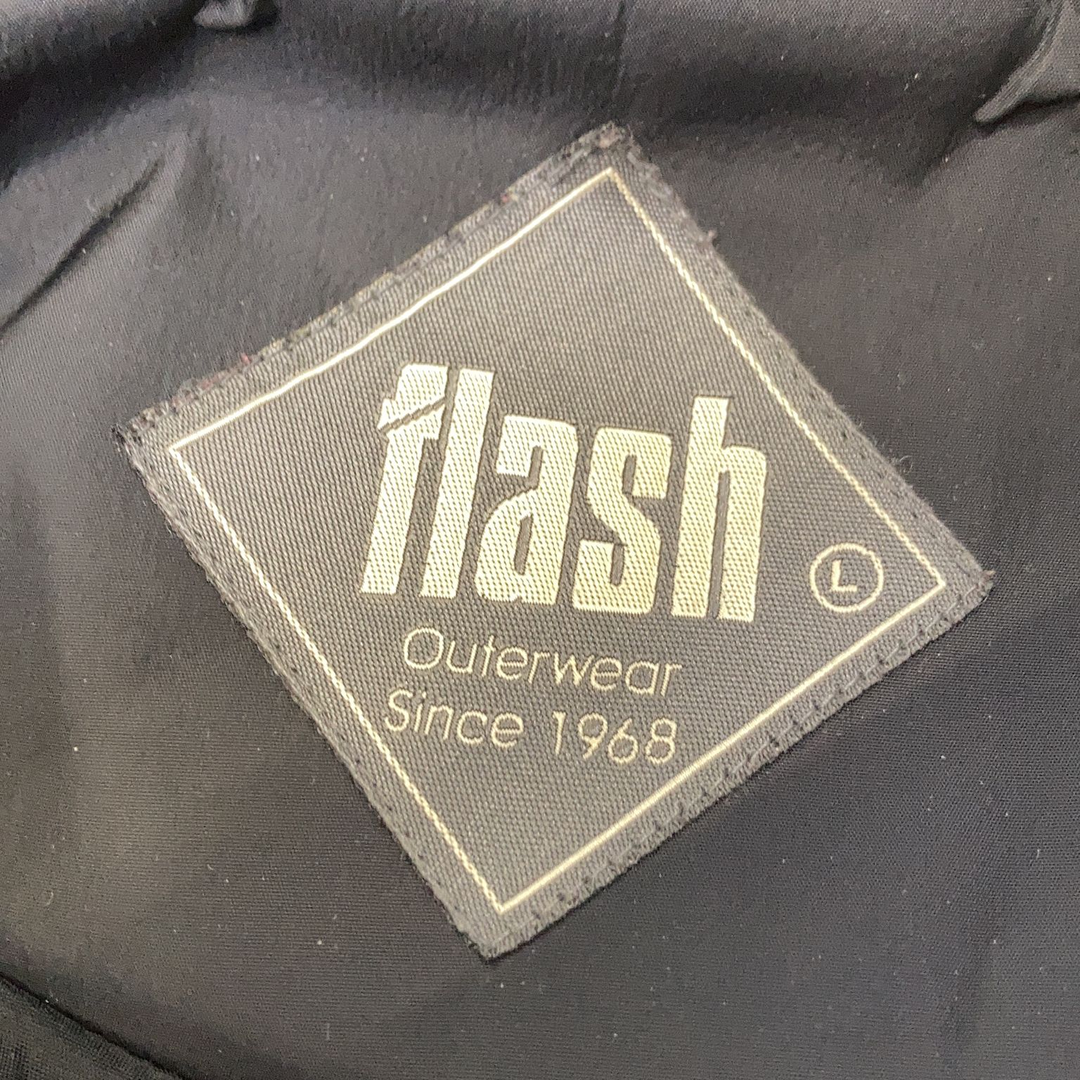 Flash