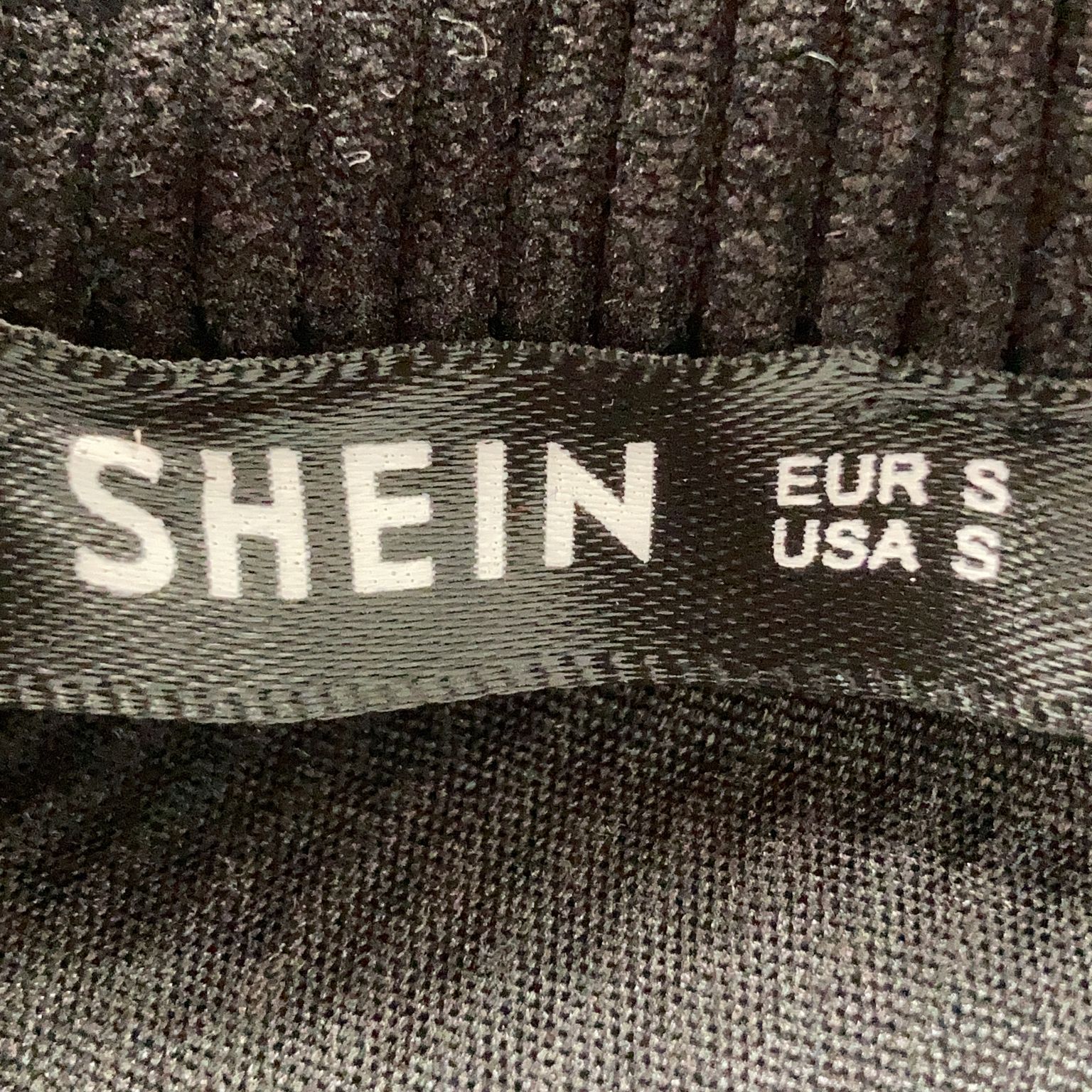 Shein