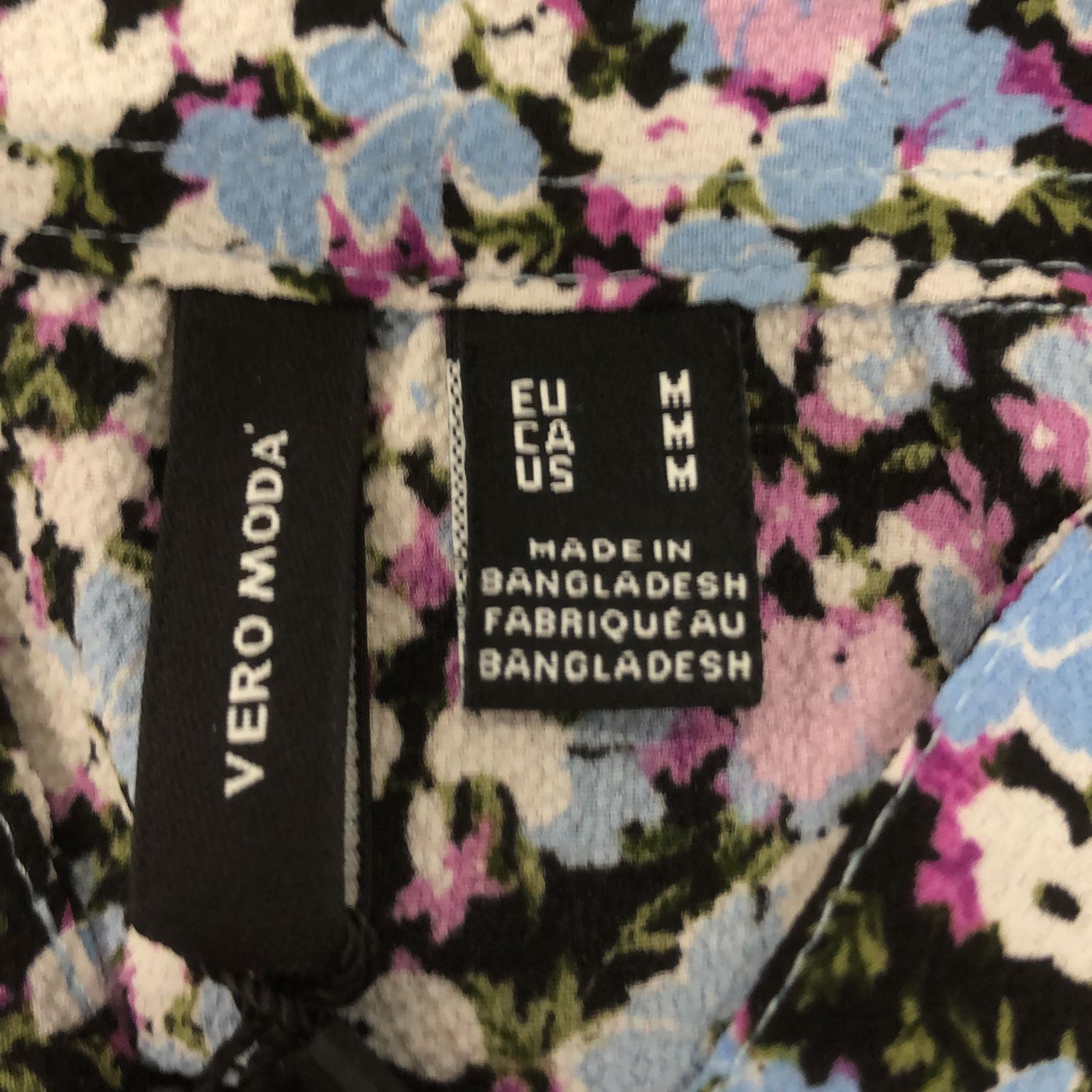 Vero Moda