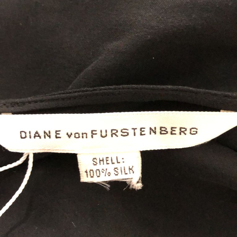 Diane von Furstenberg