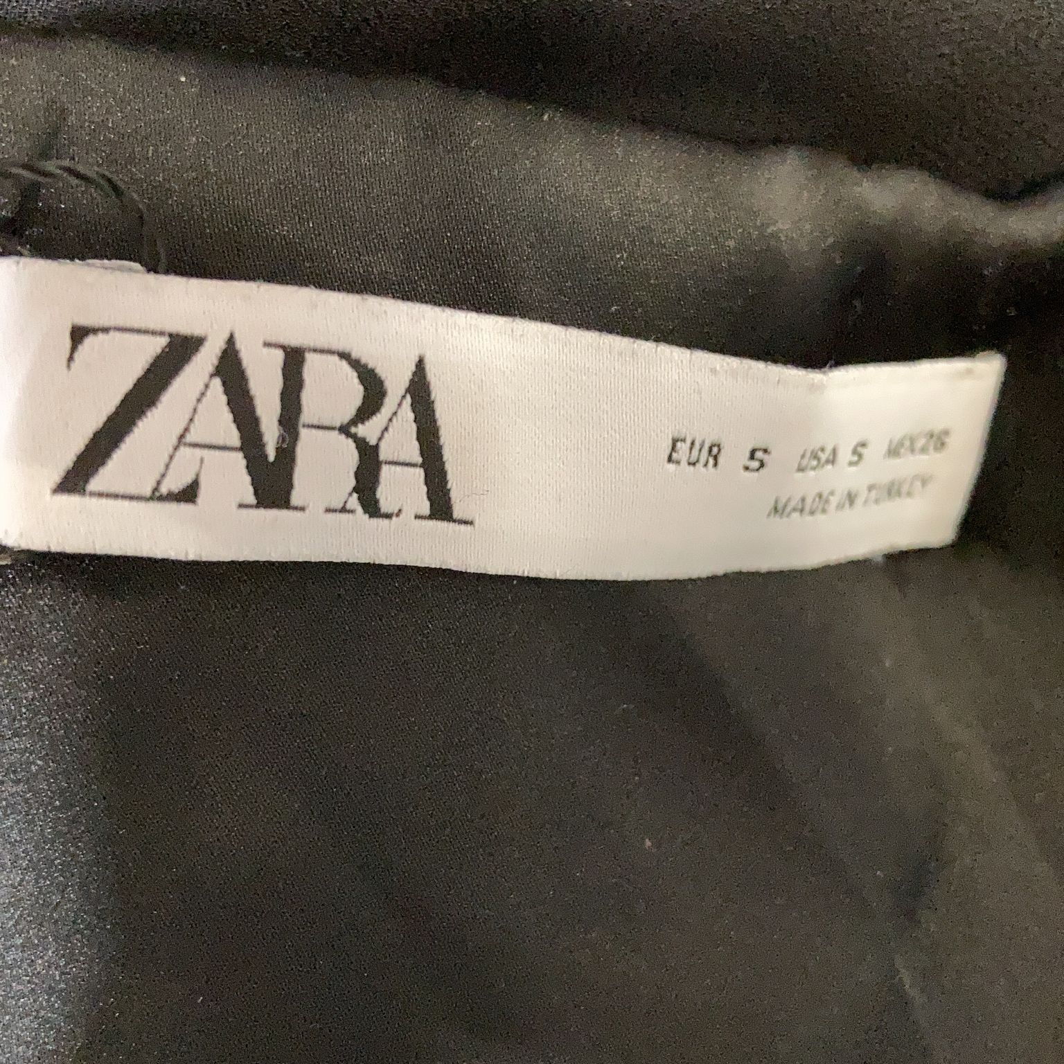 Zara