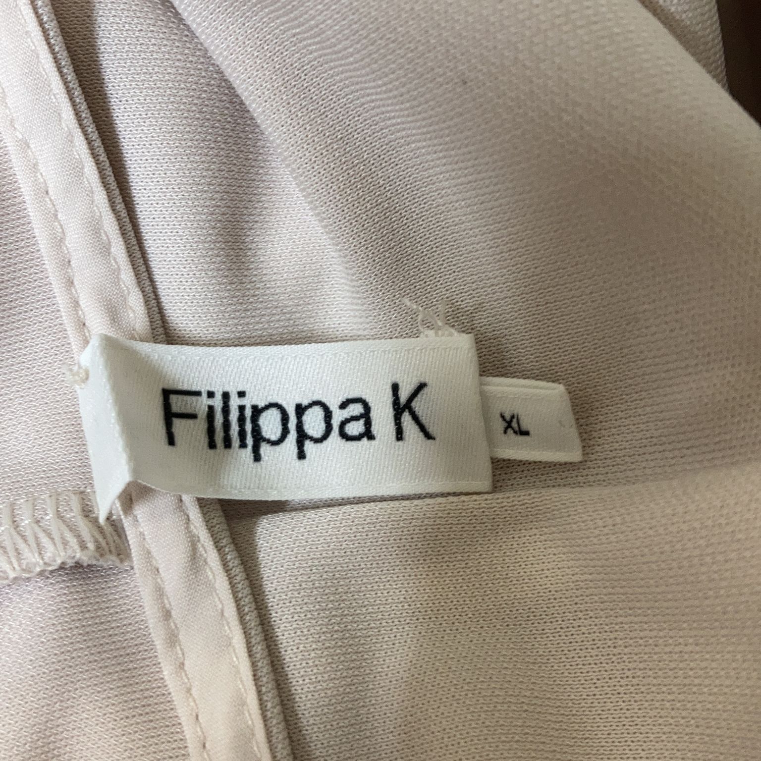 Filippa K