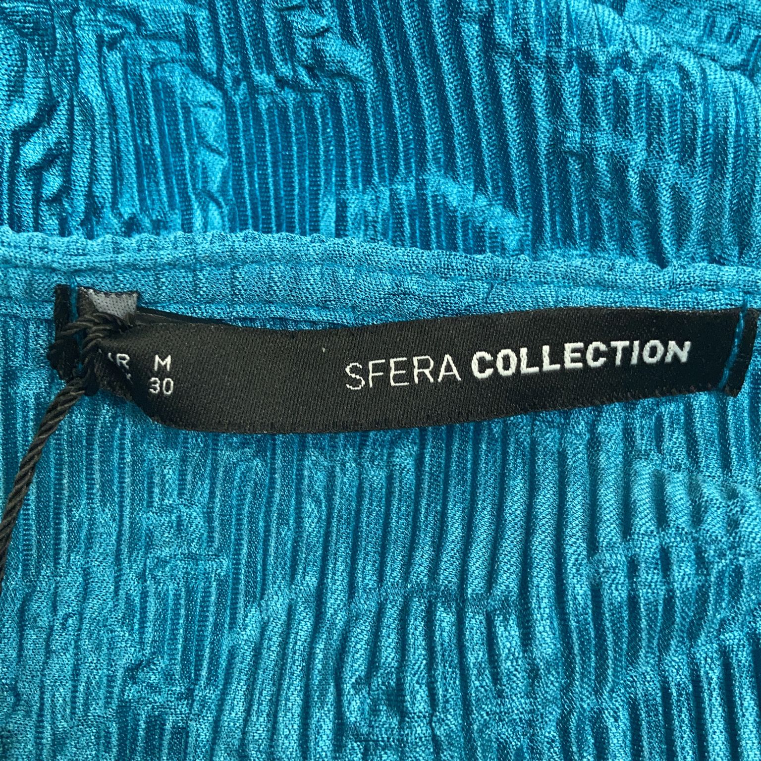 Sfera Collection