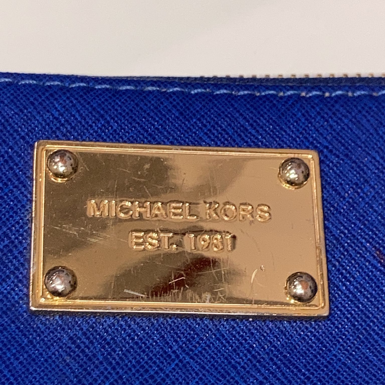 Michael Kors