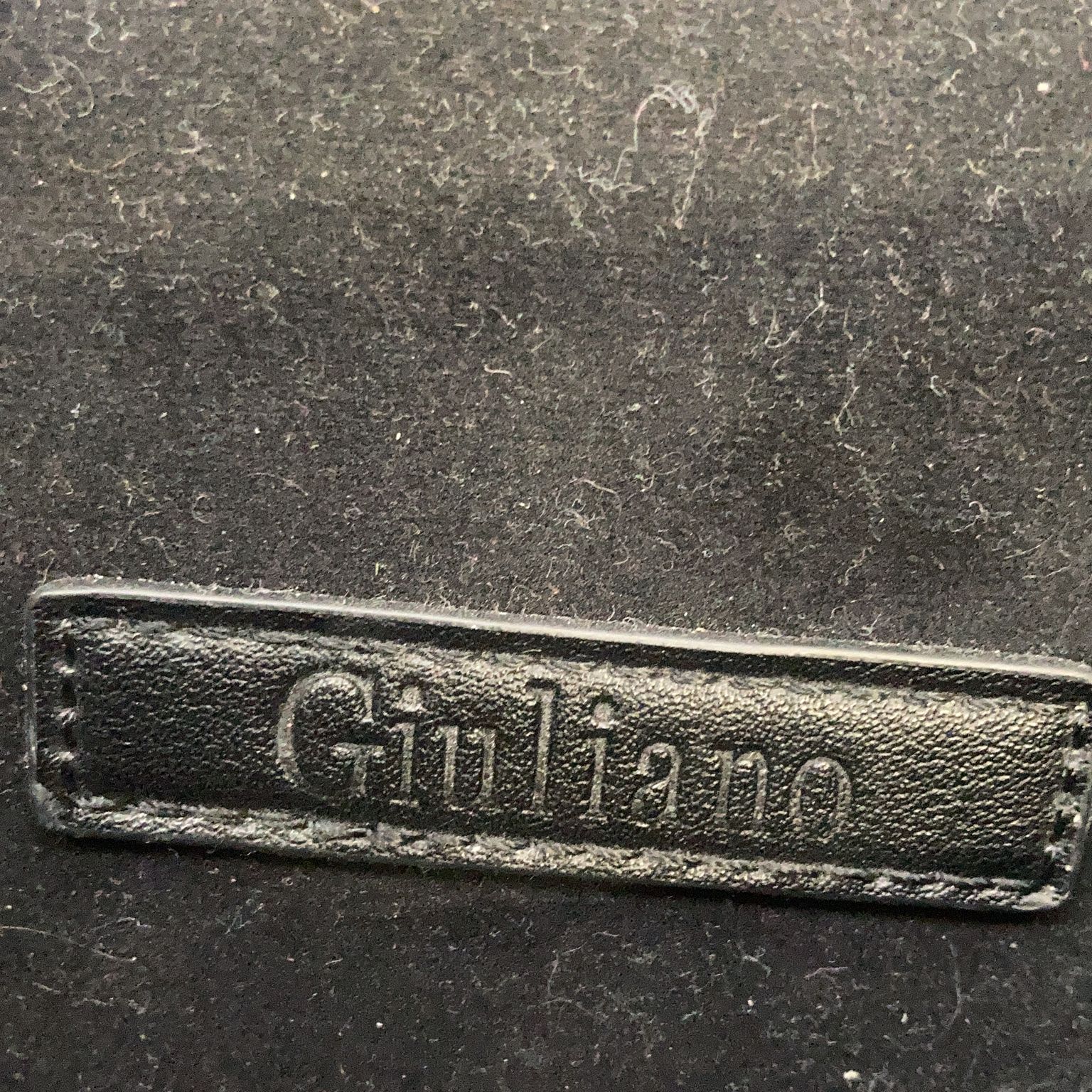 Giuliano