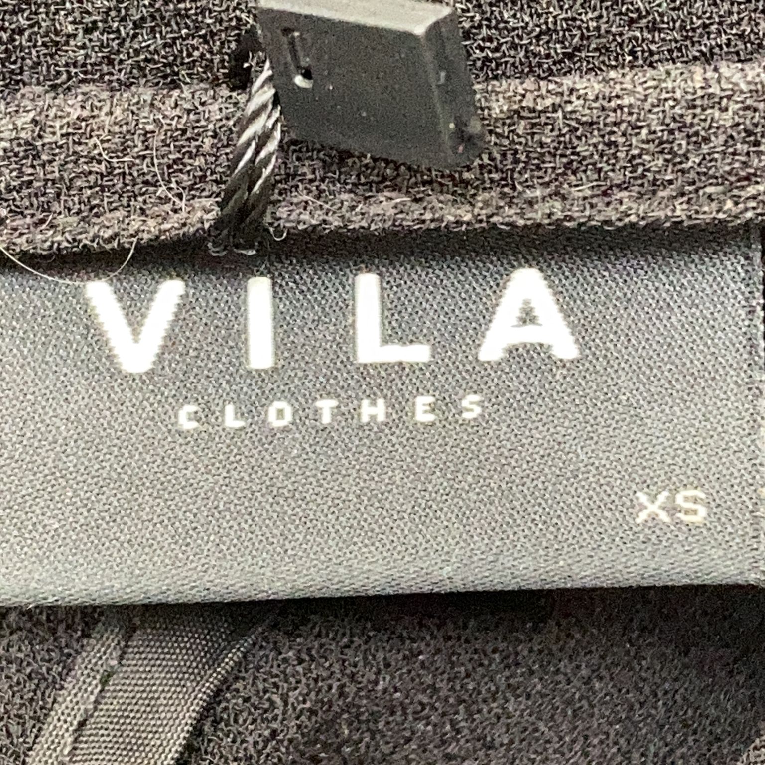 VILA Clothes