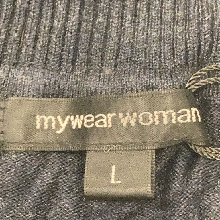 MyWear Woman