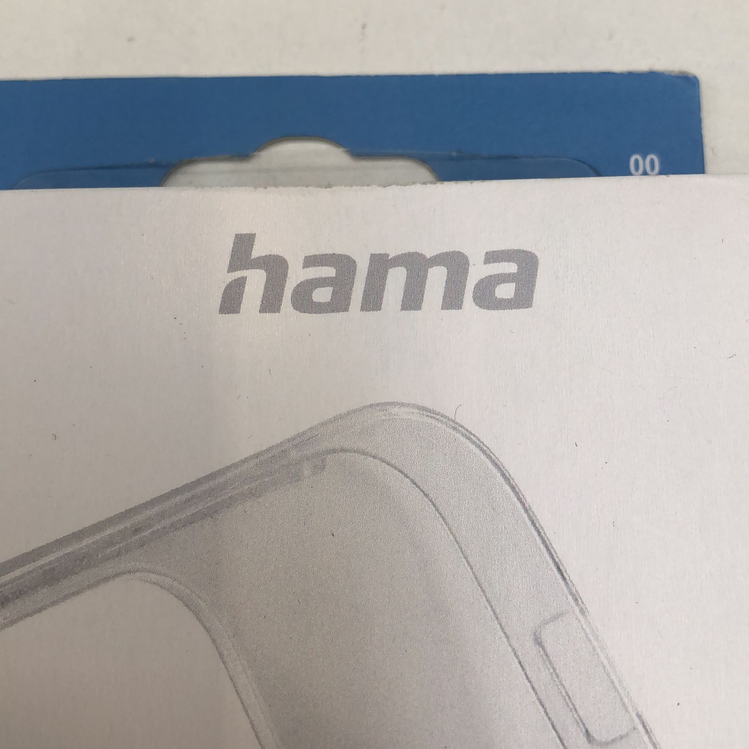 Hama