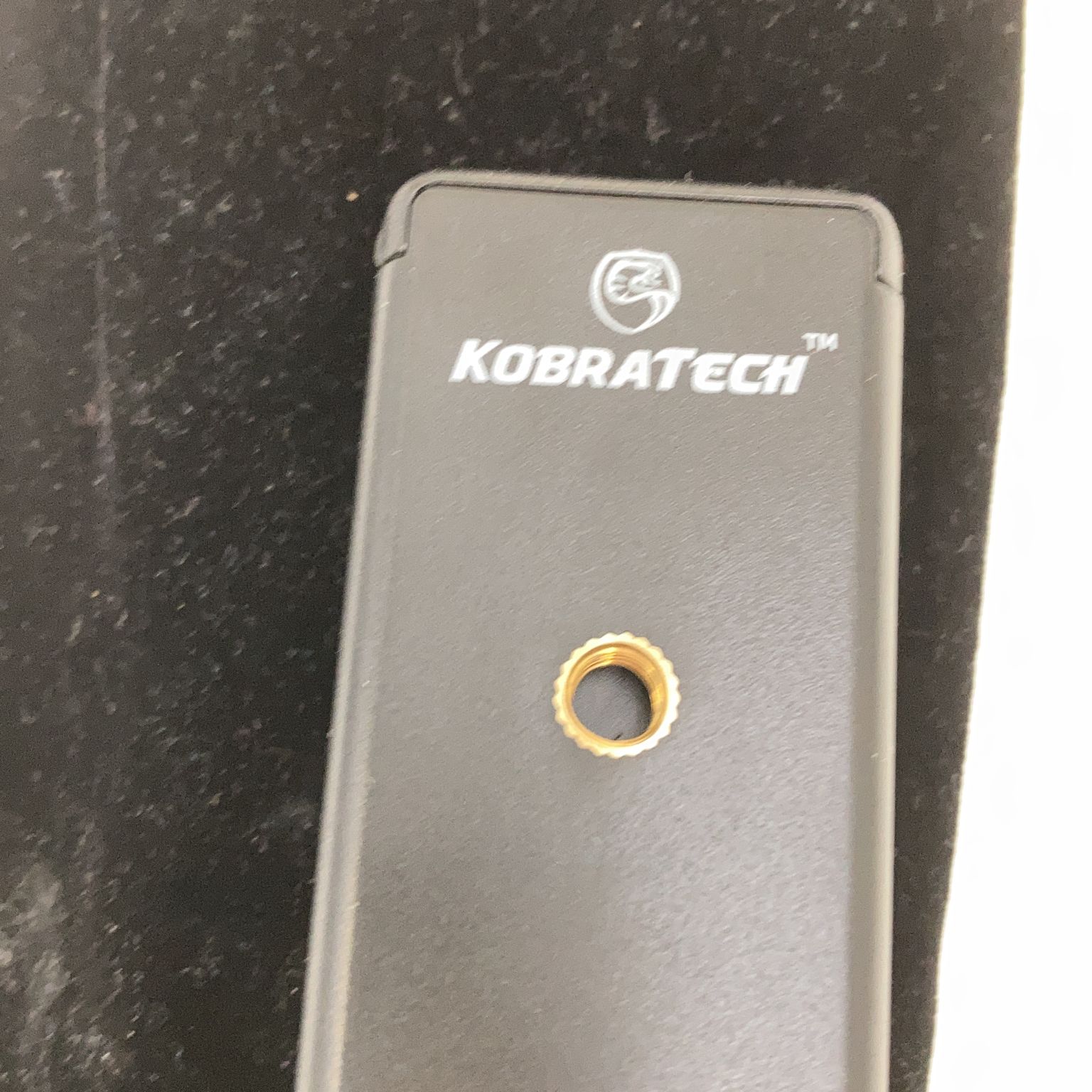 Kobra Tech