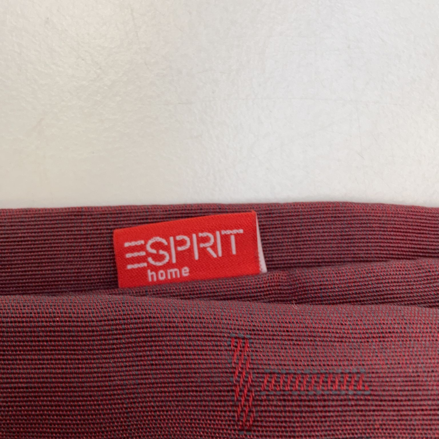 ESPRIT