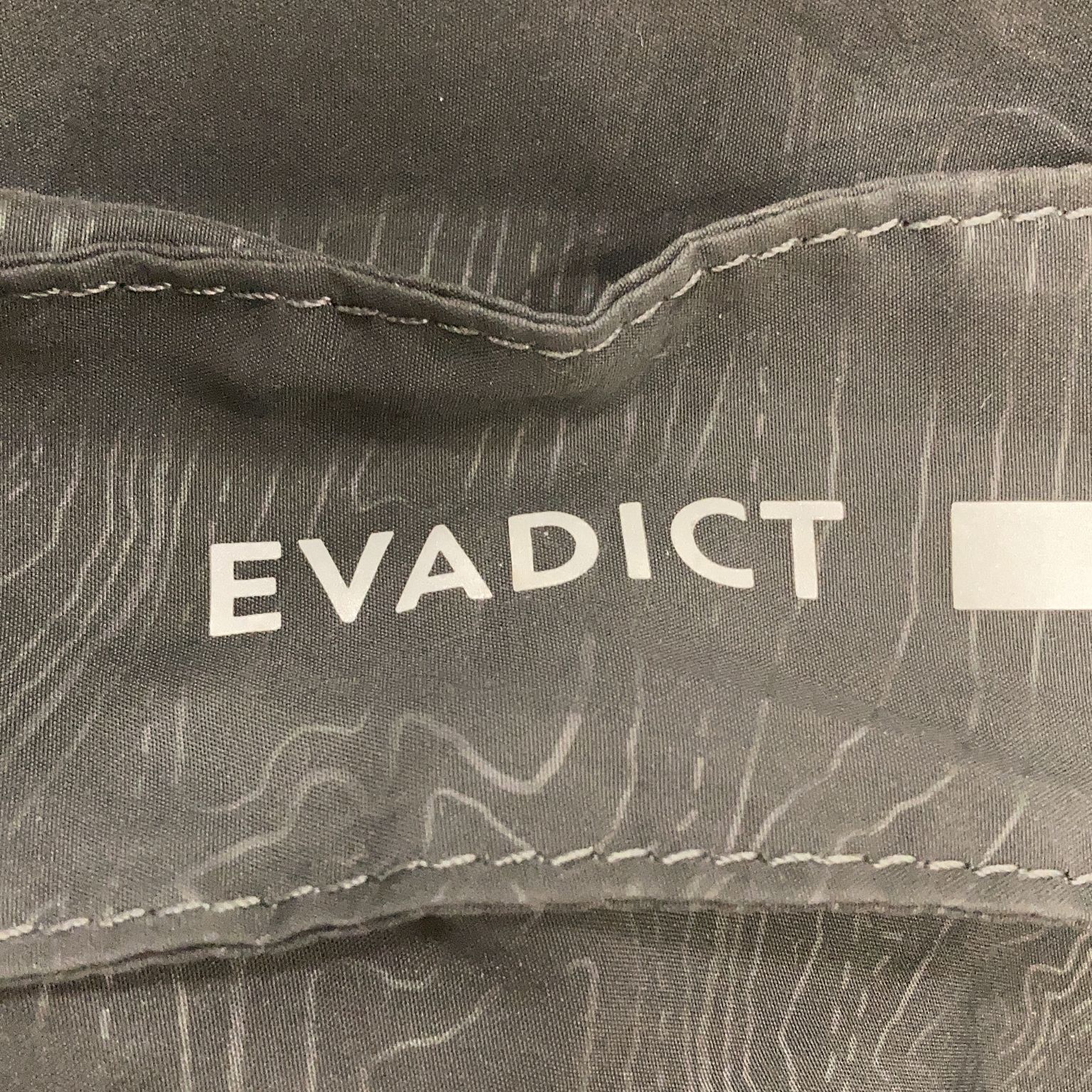 Evadict