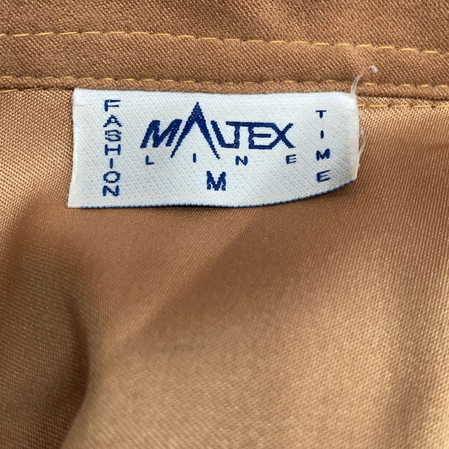 MAltex