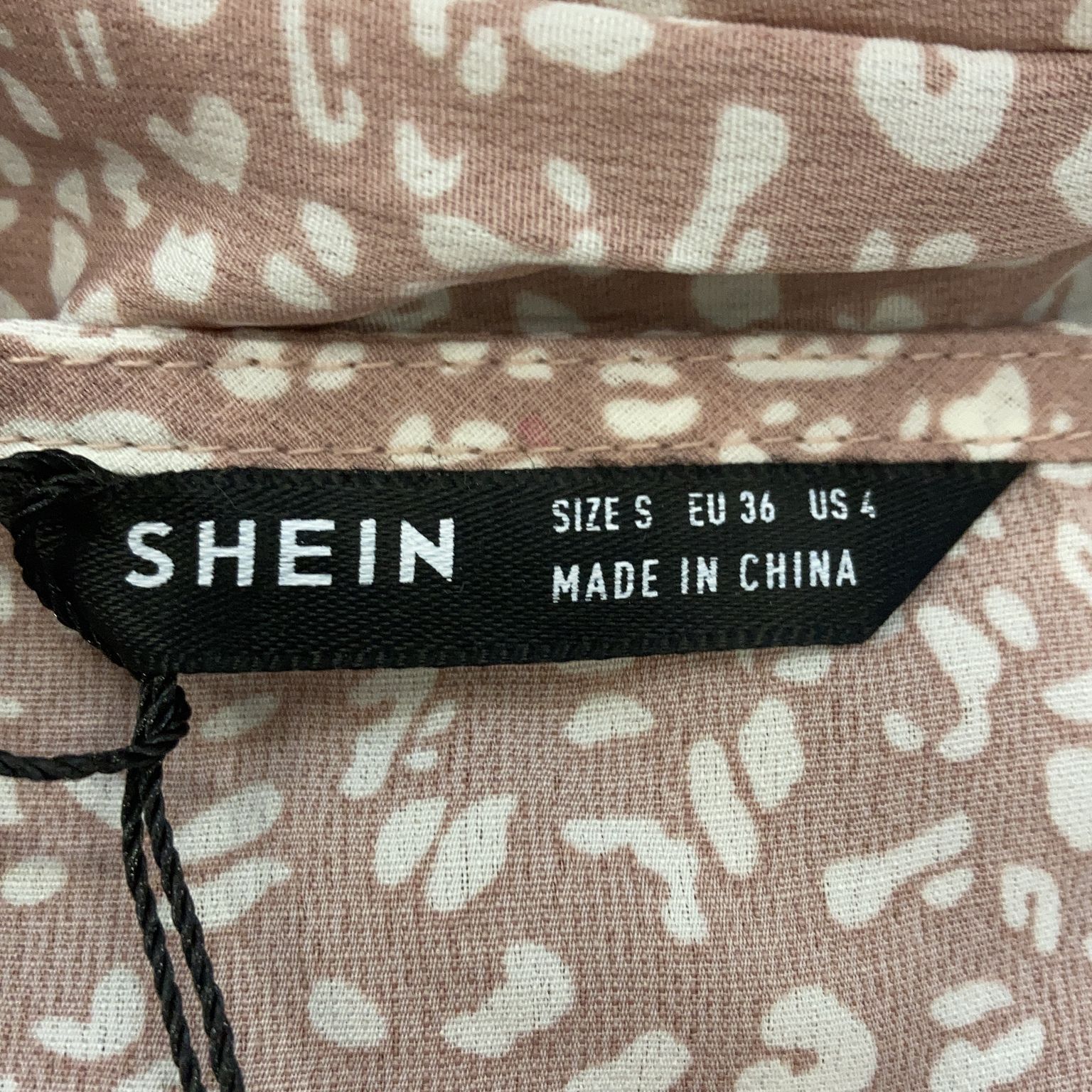 Shein