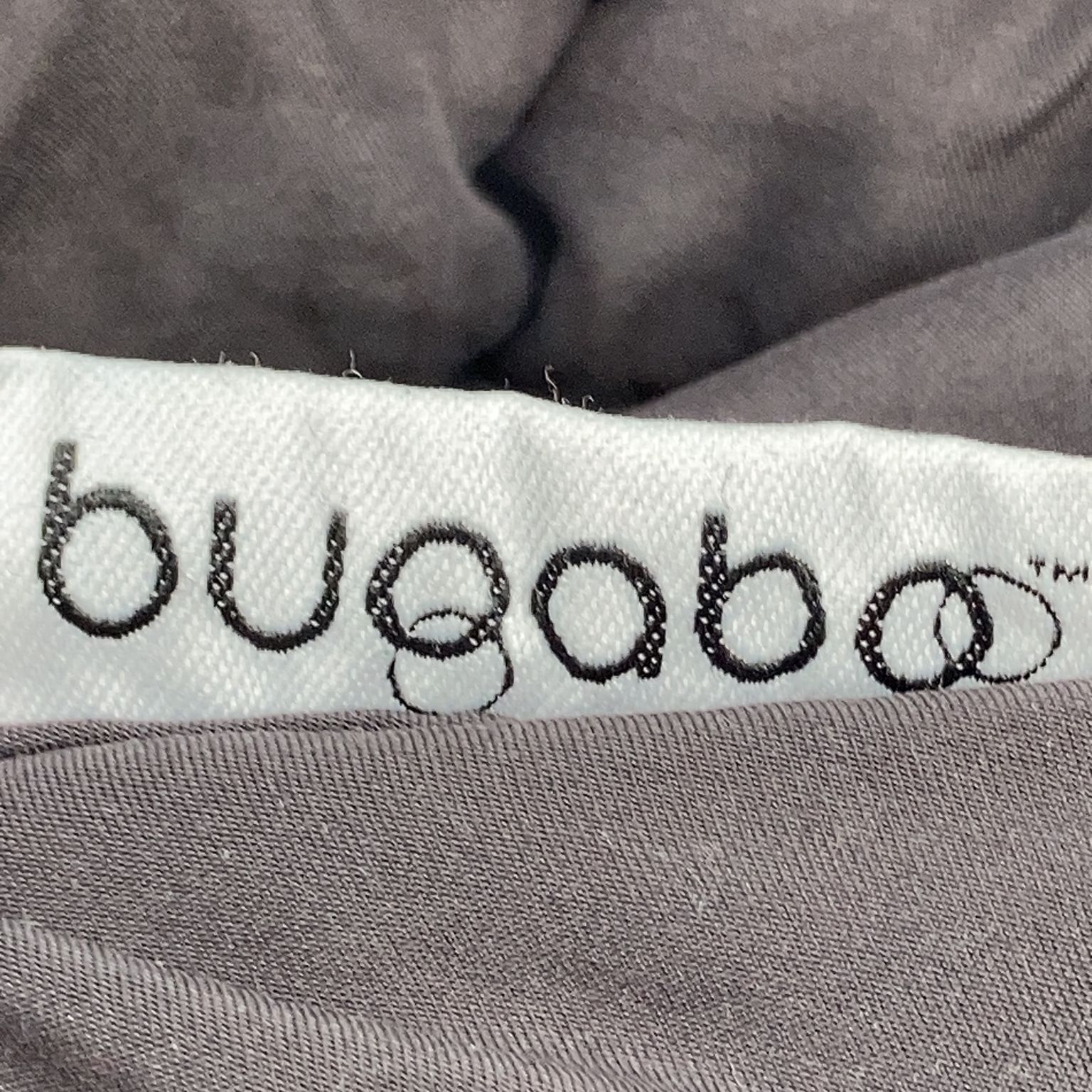 Bugaboo