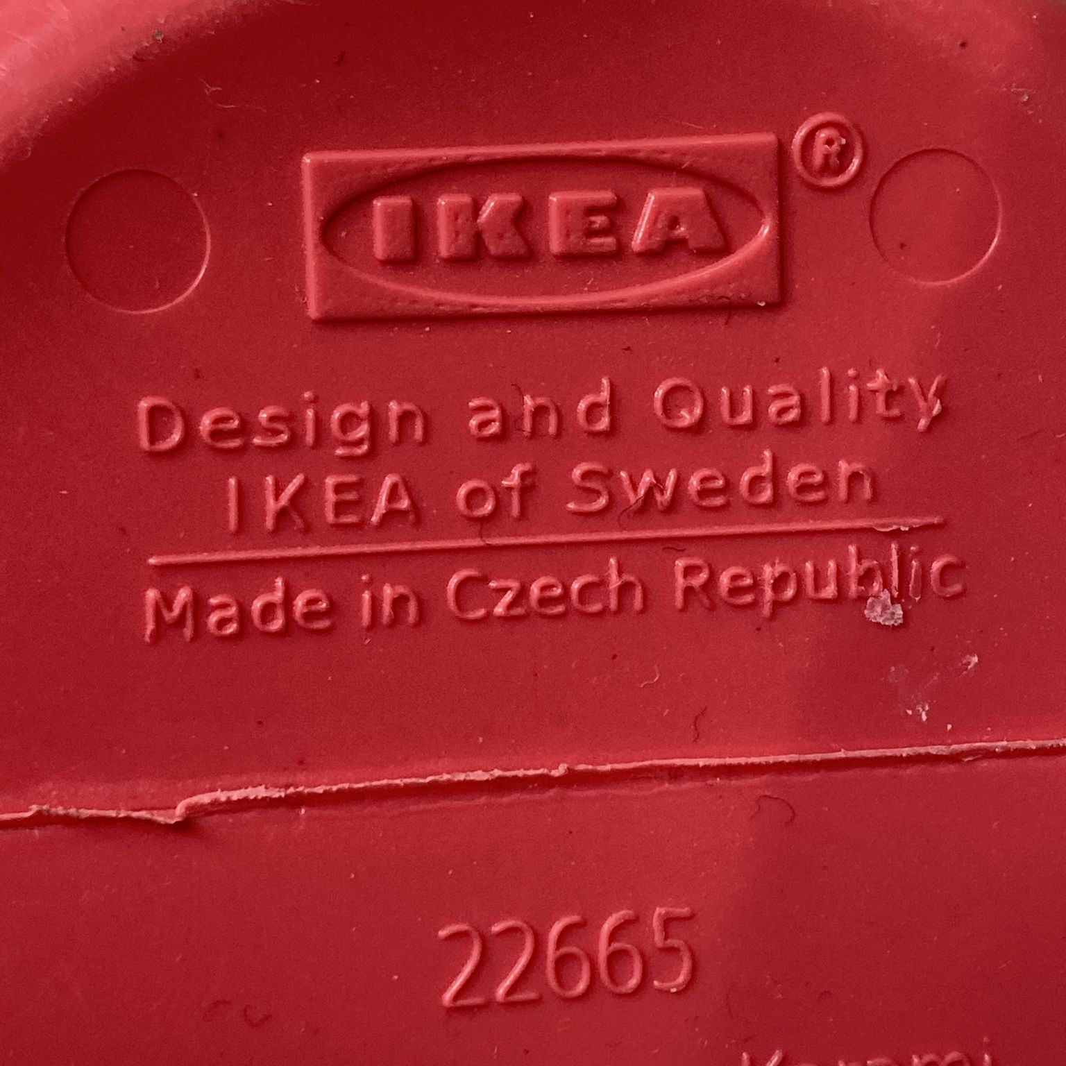 IKEA