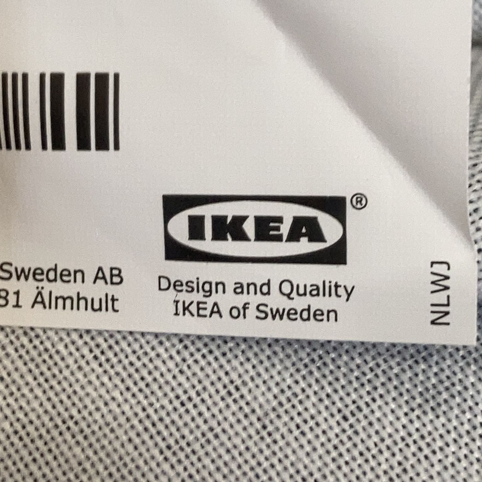 IKEA