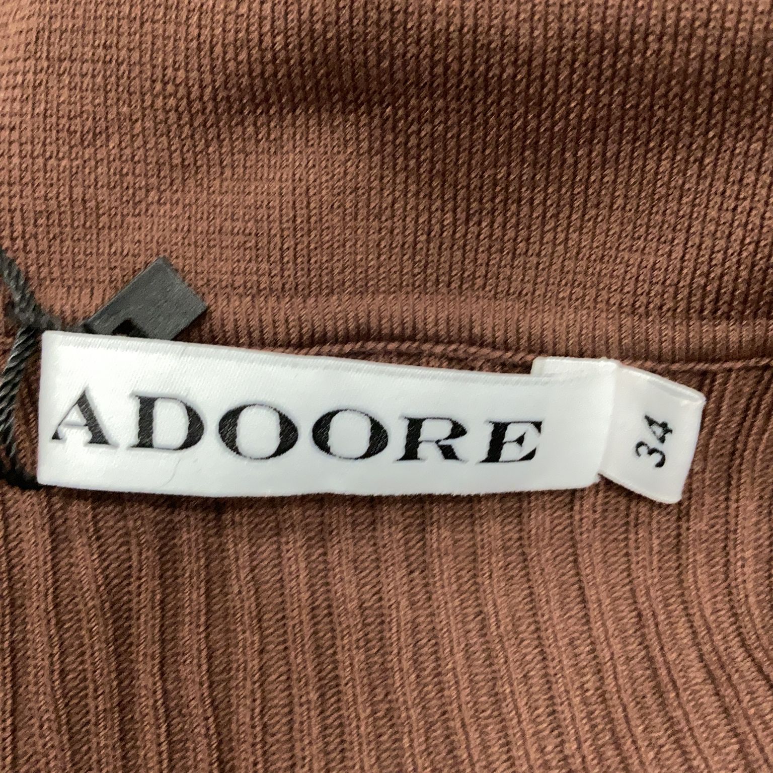 Adoore