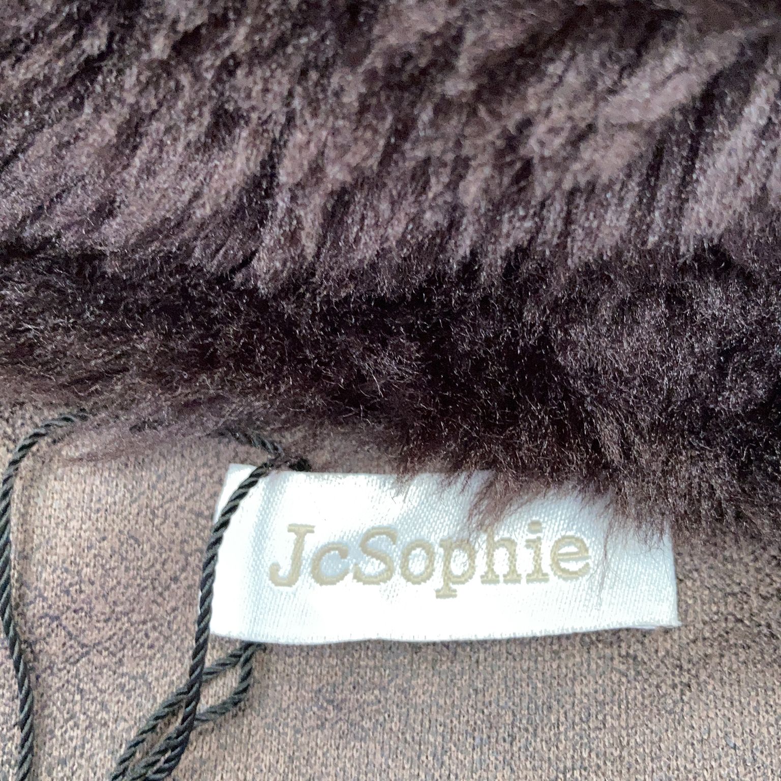 JcSophie