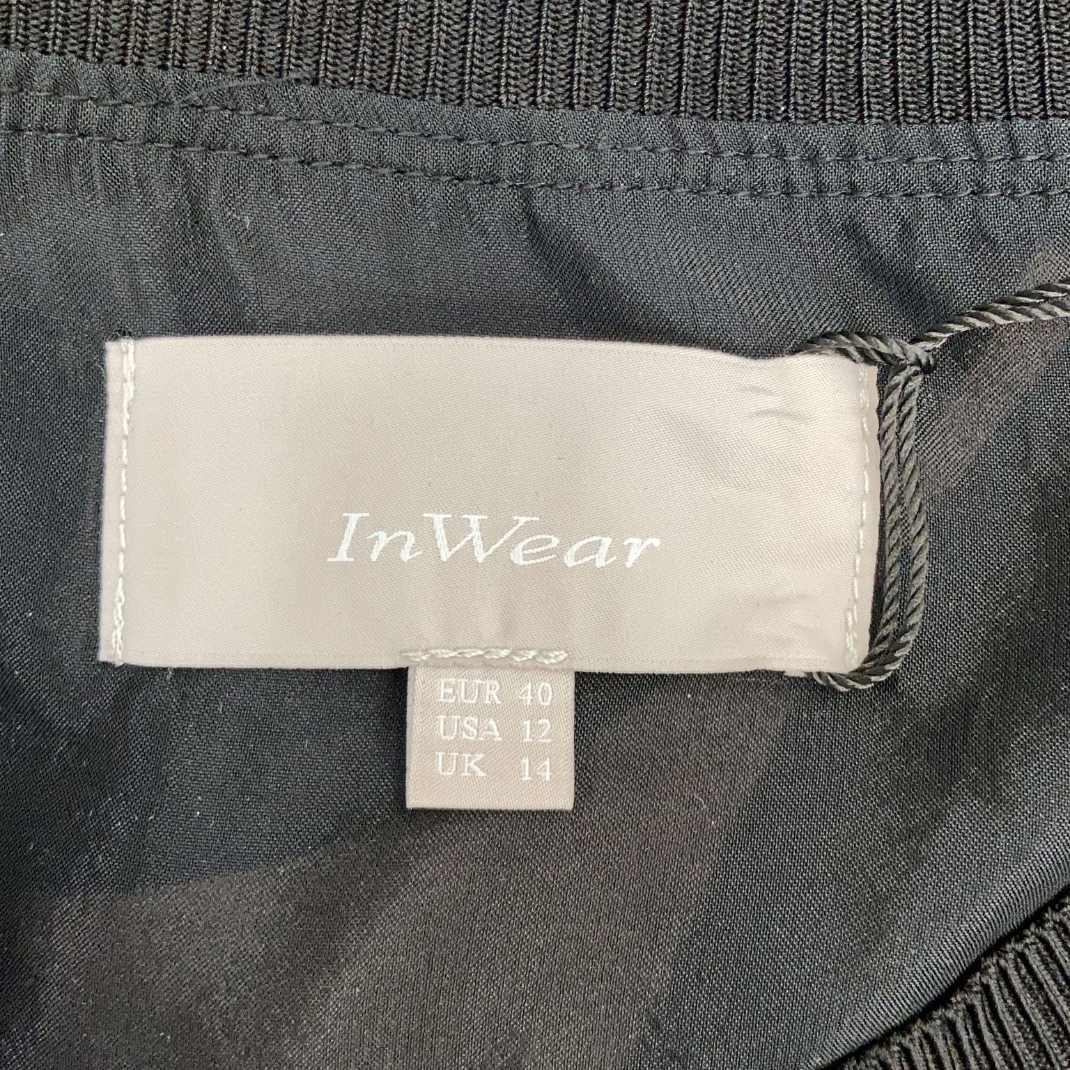 InWear