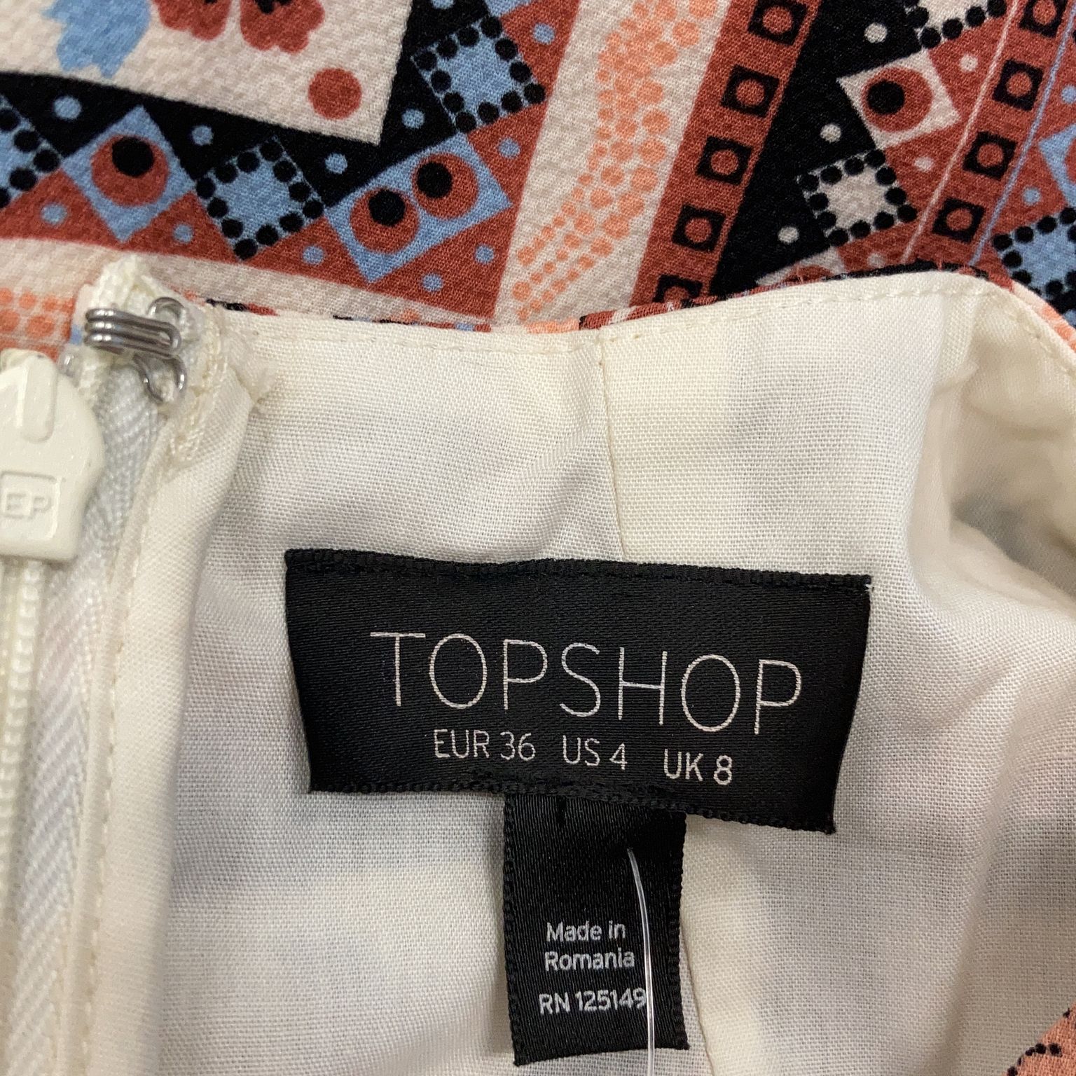 Topshop