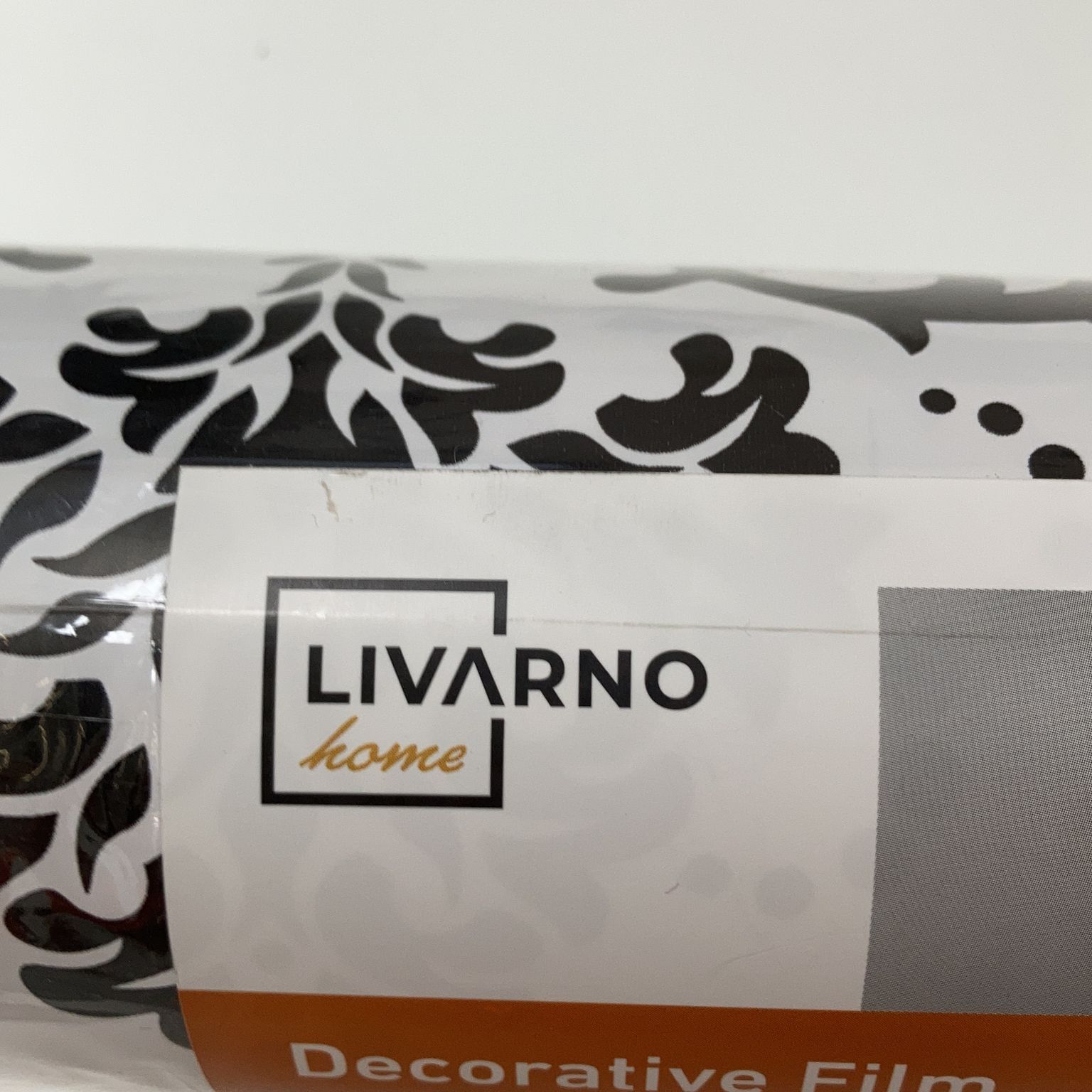 Livarno Home