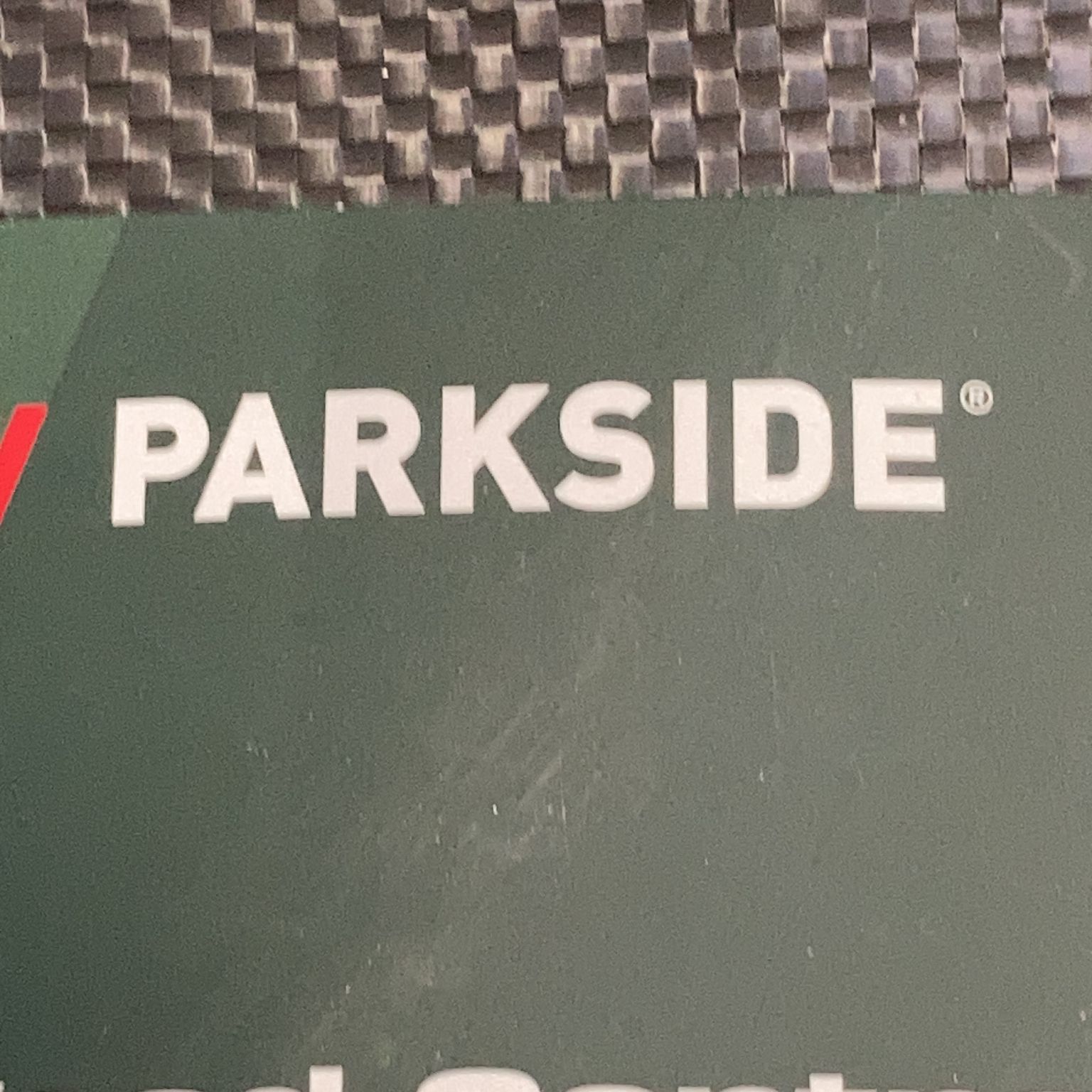 Parkside