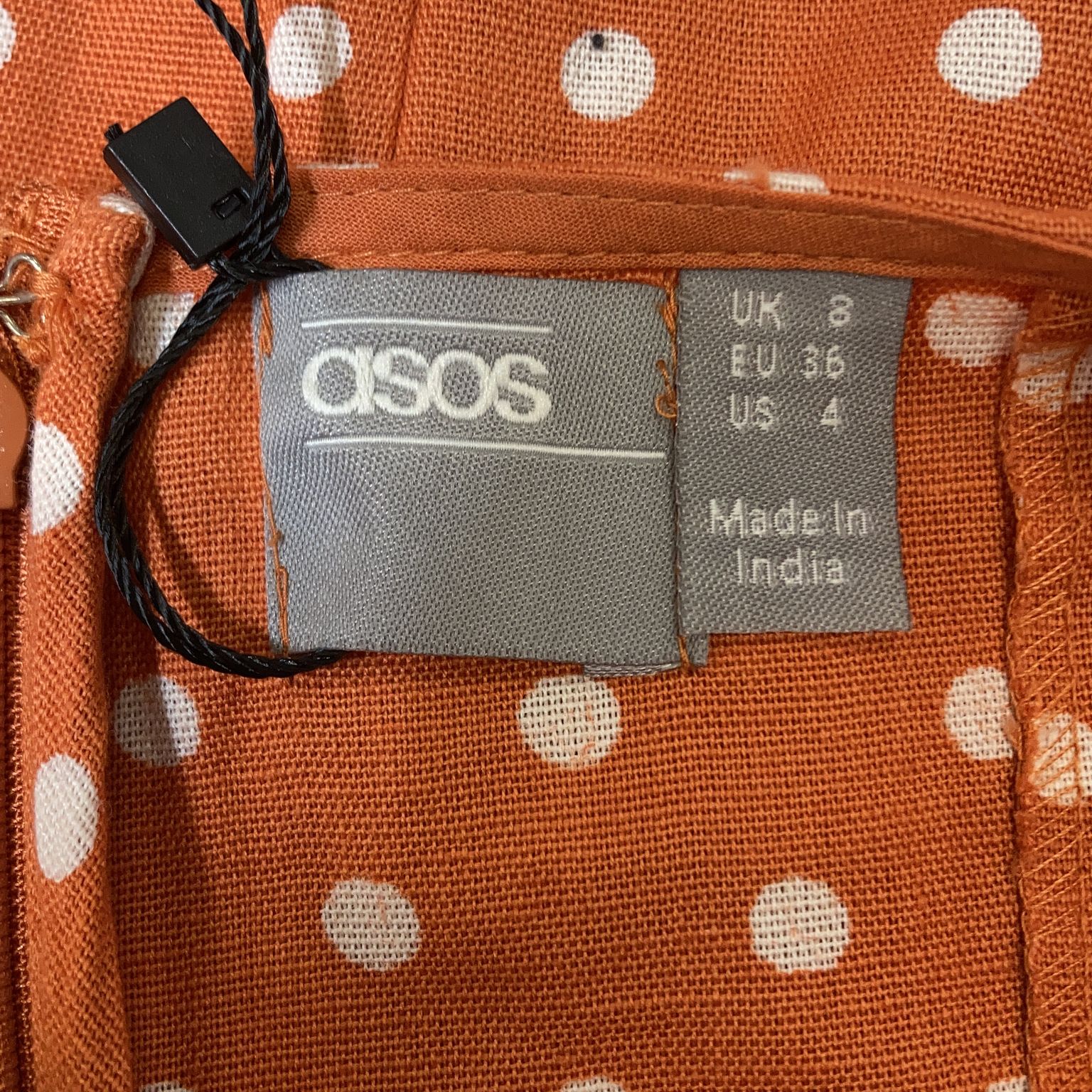 ASOS