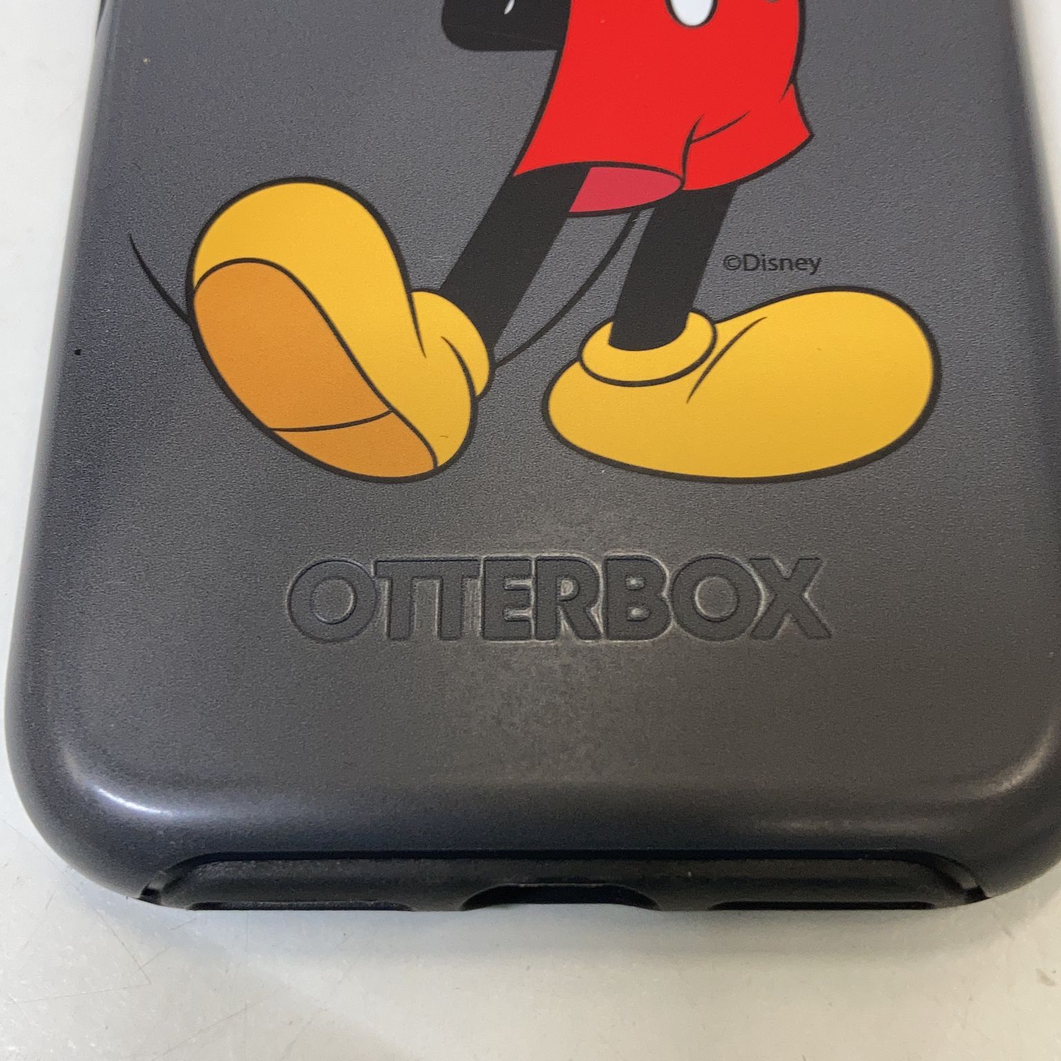 Otterbox