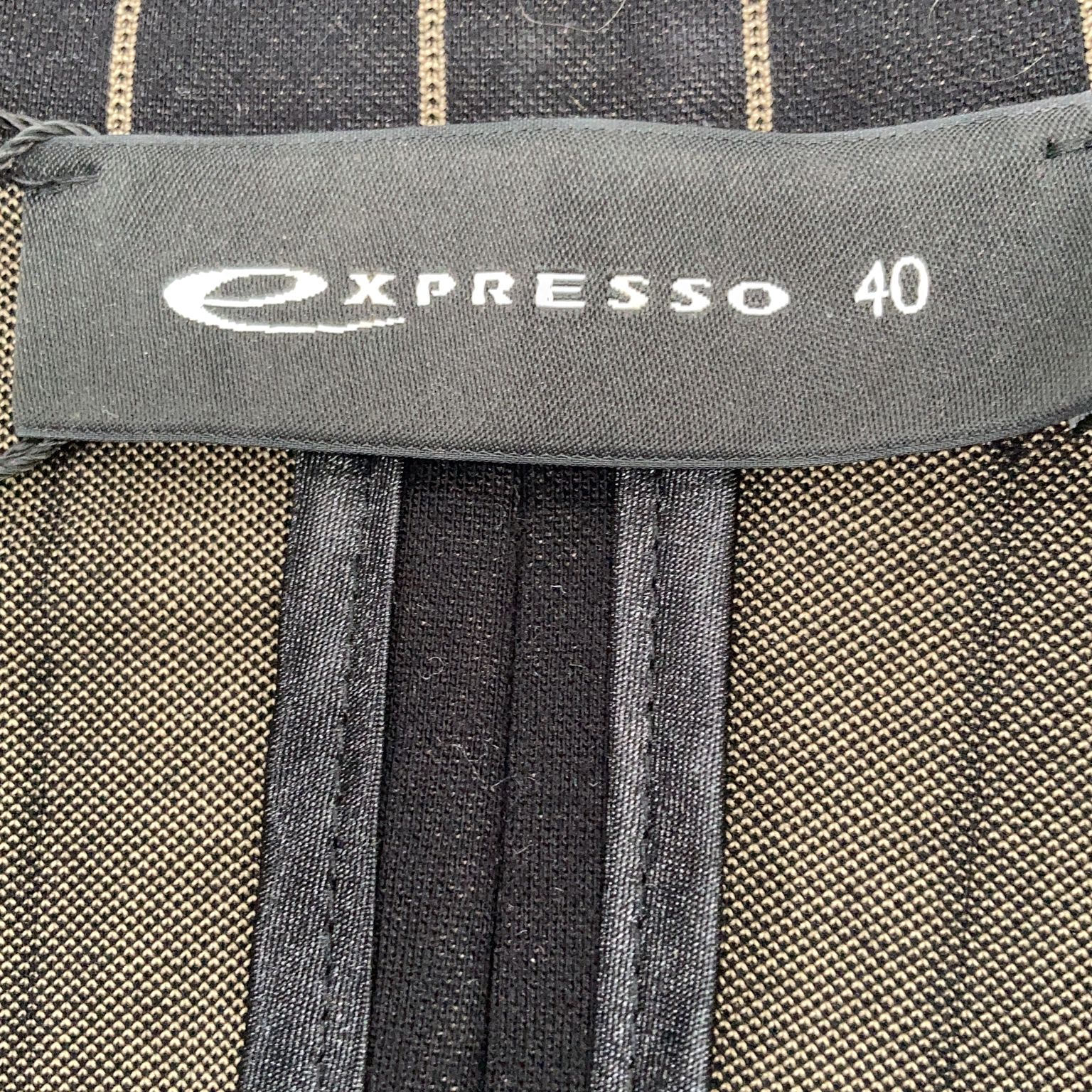 Expresso