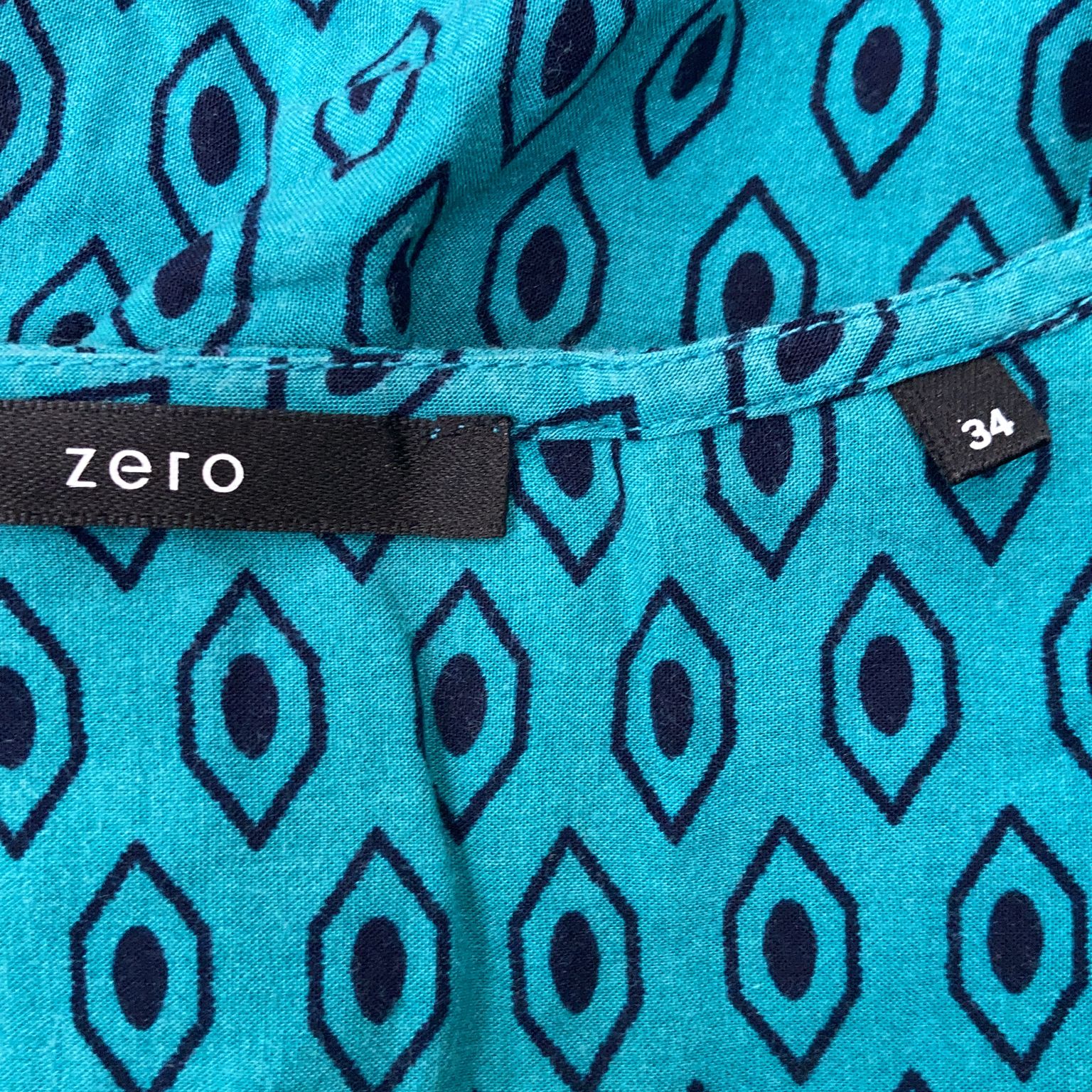 Zero