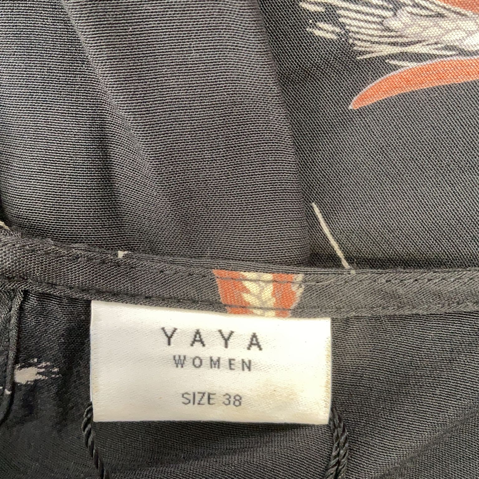 Yaya Women