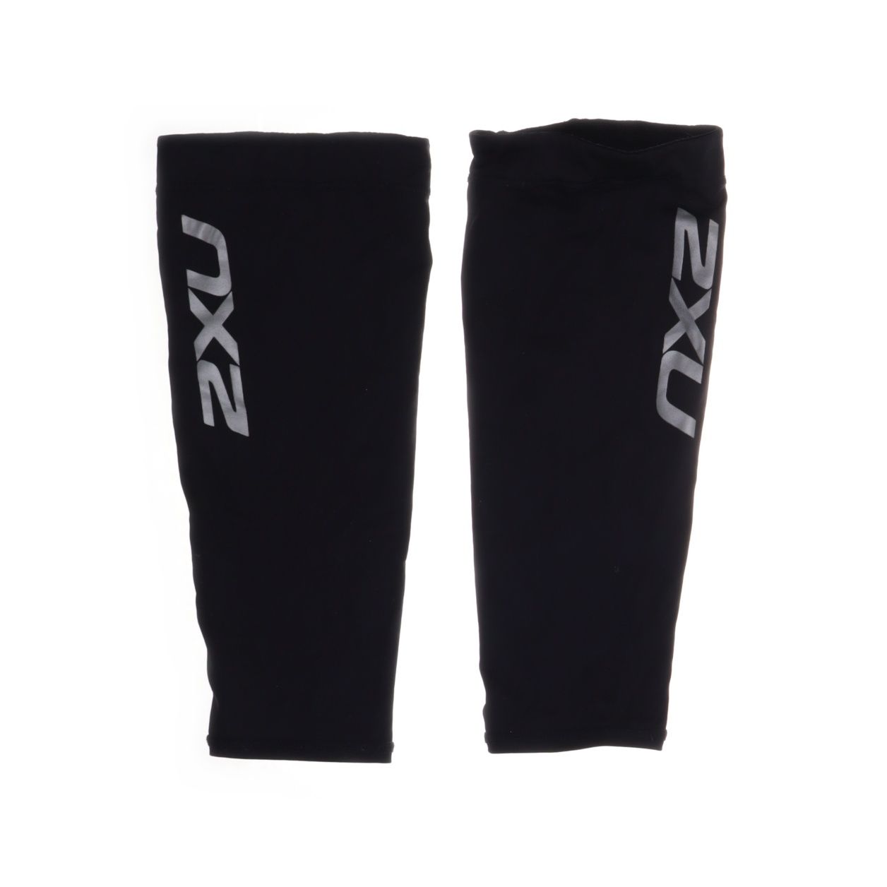 2XU