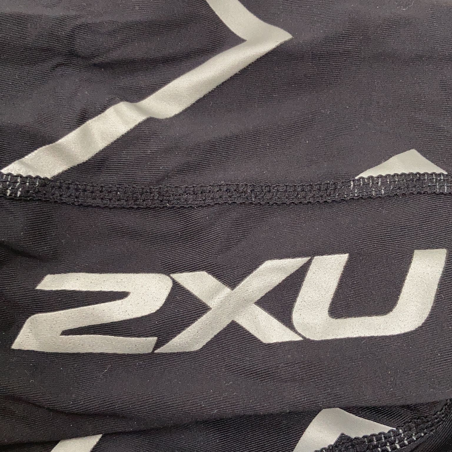 2XU