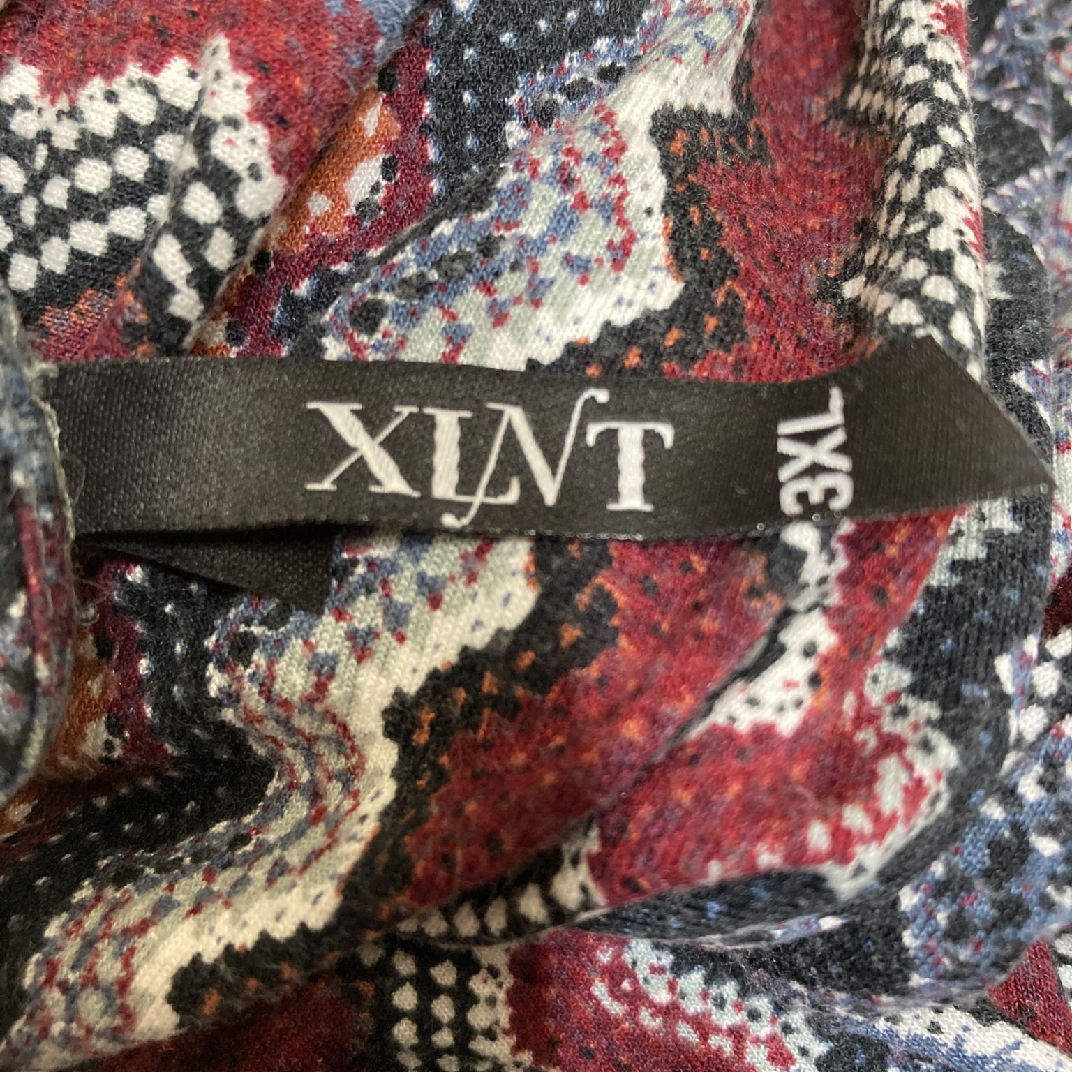 XLNT by KappAhl