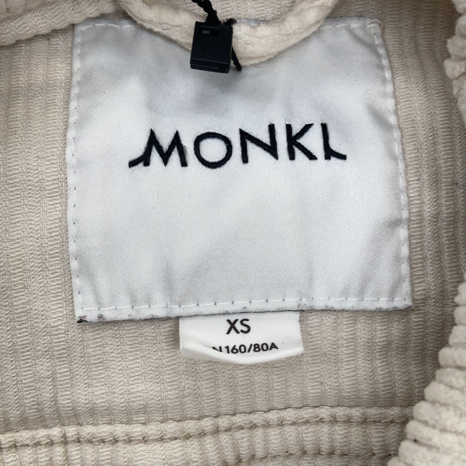 Monki