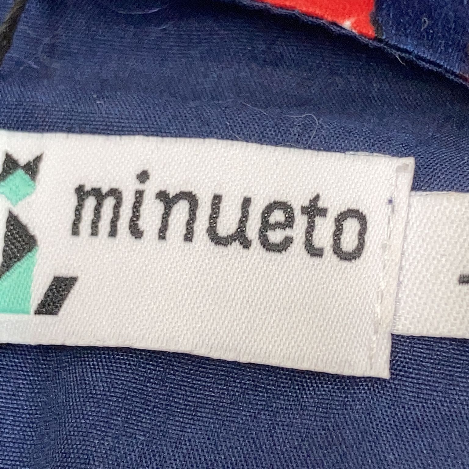 Minueto