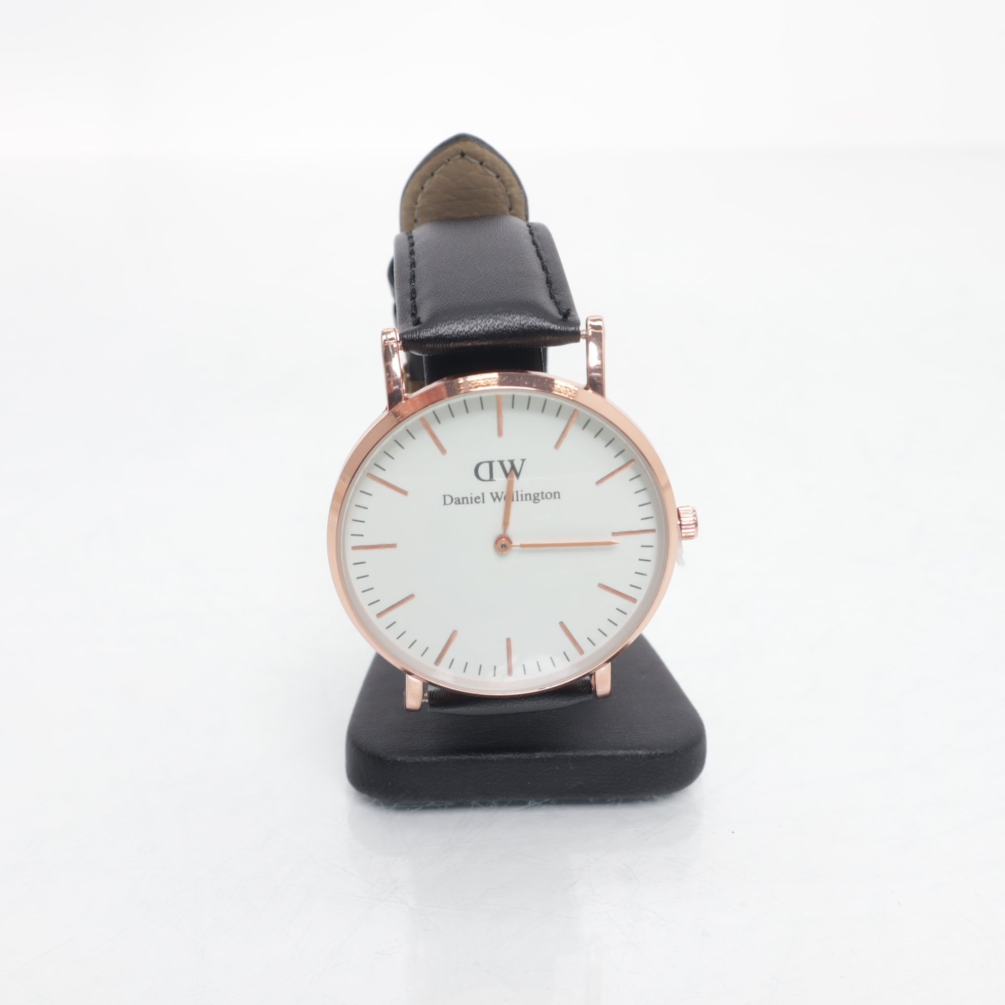 Daniel Wellington