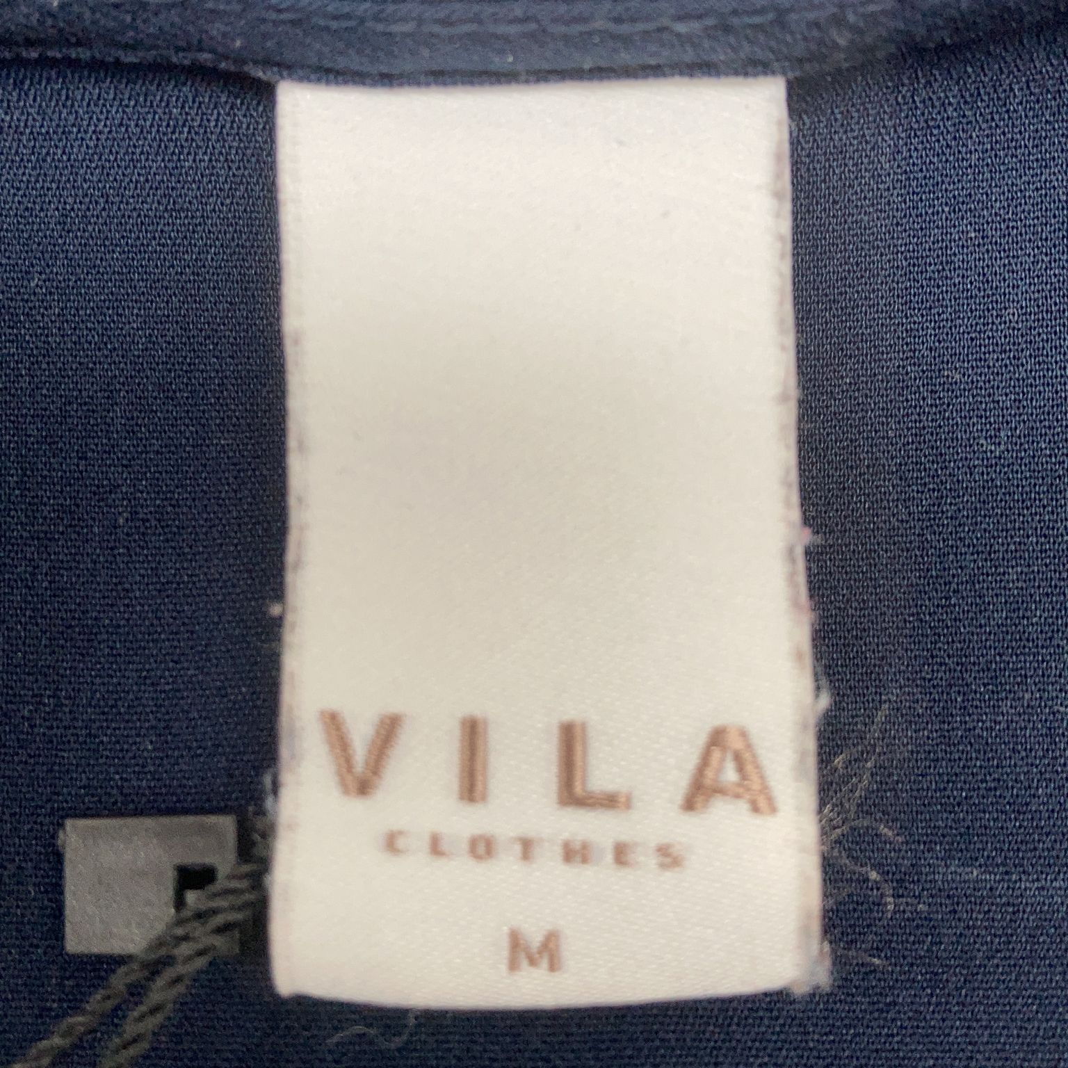 VILA Clothes