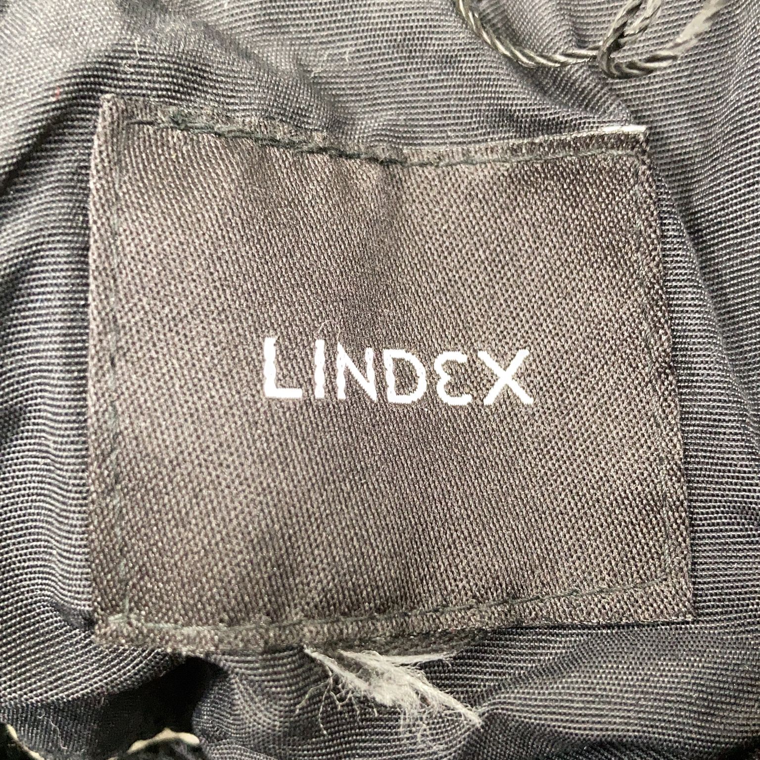 Lindex