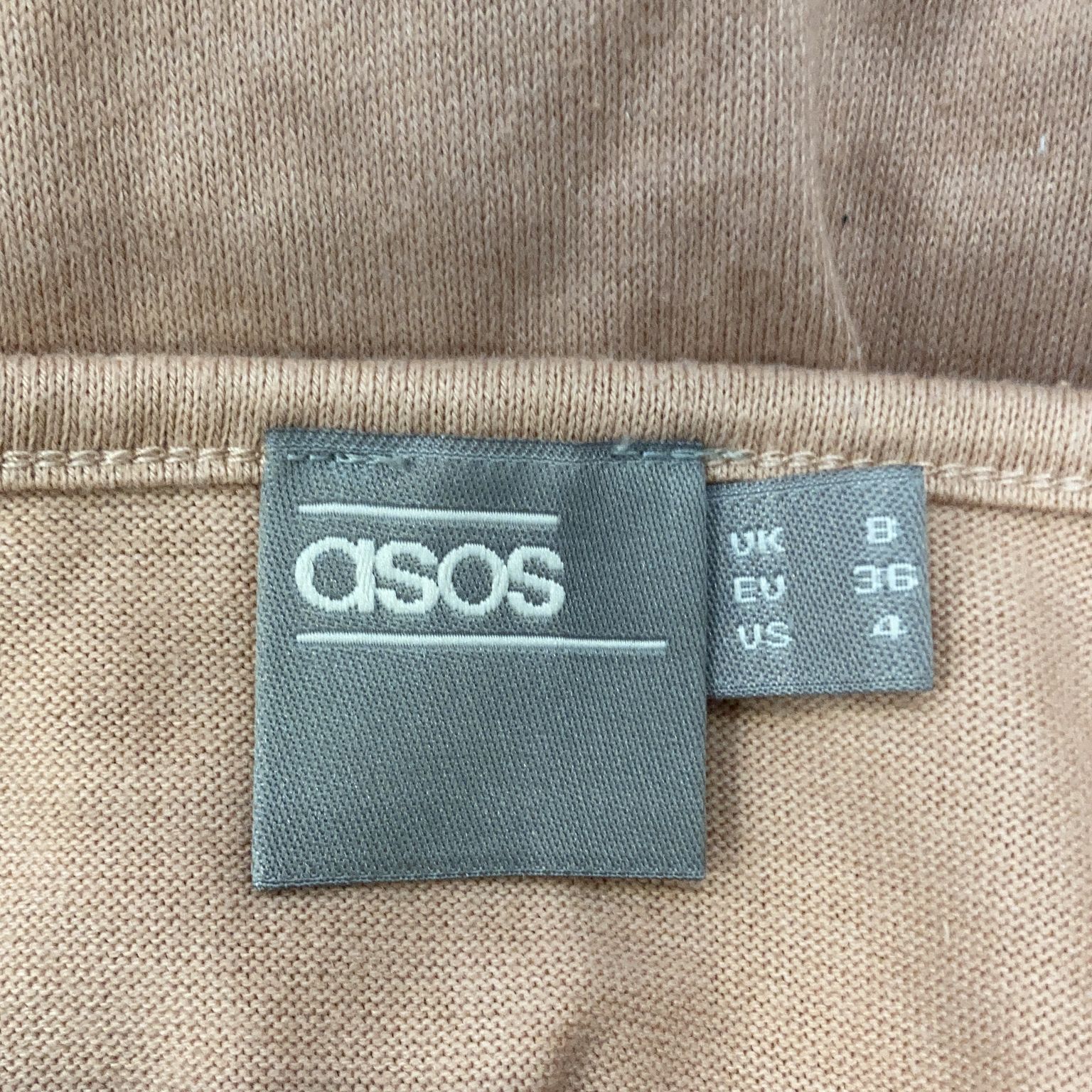 ASOS