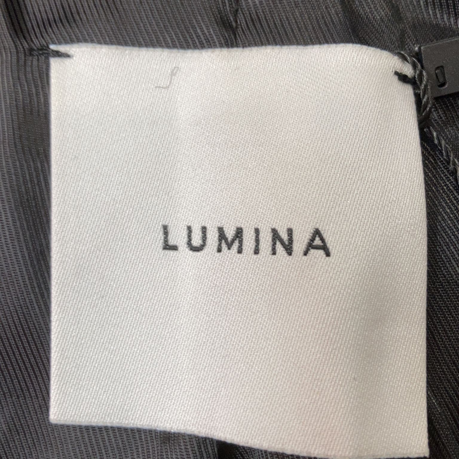 Lumina