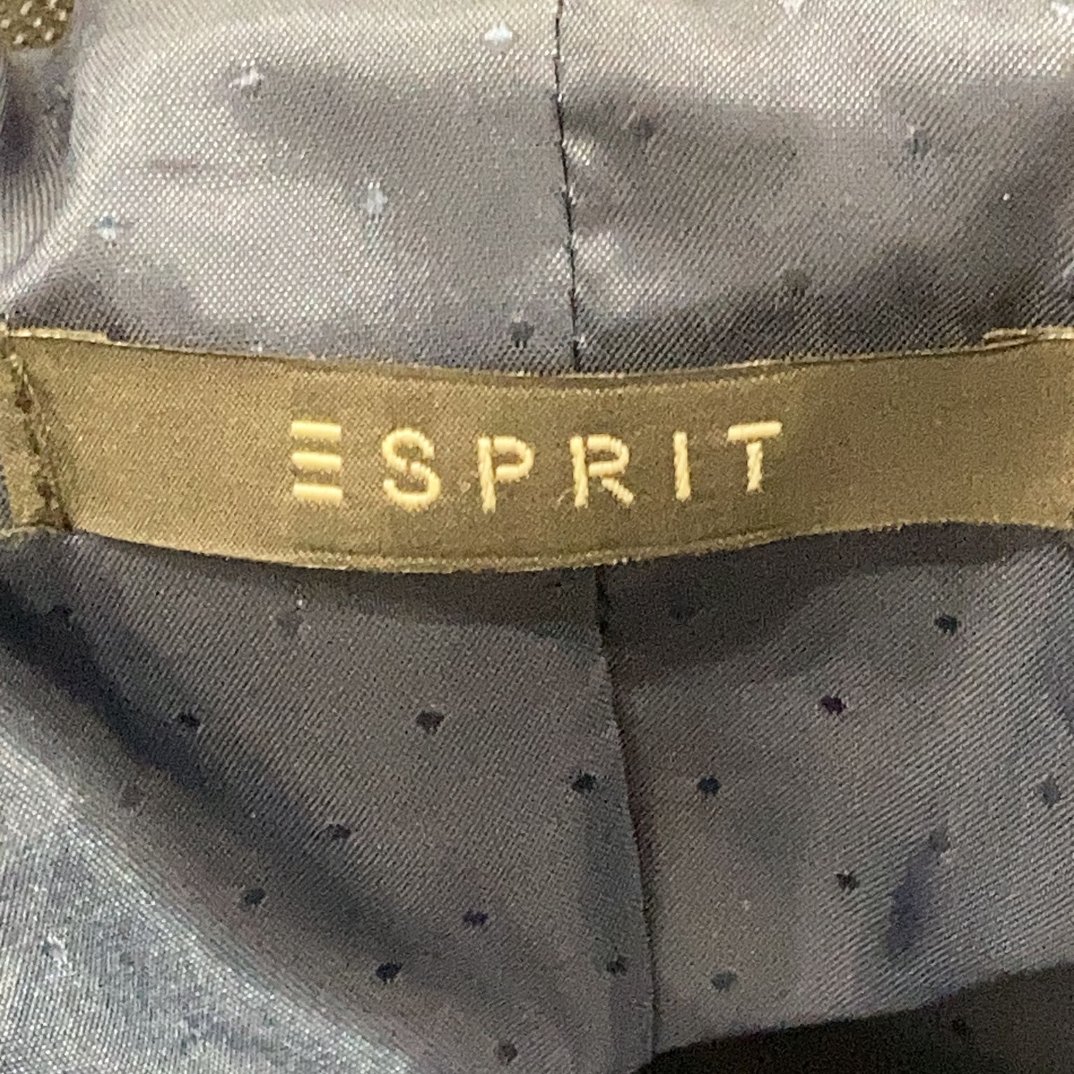 ESPRIT